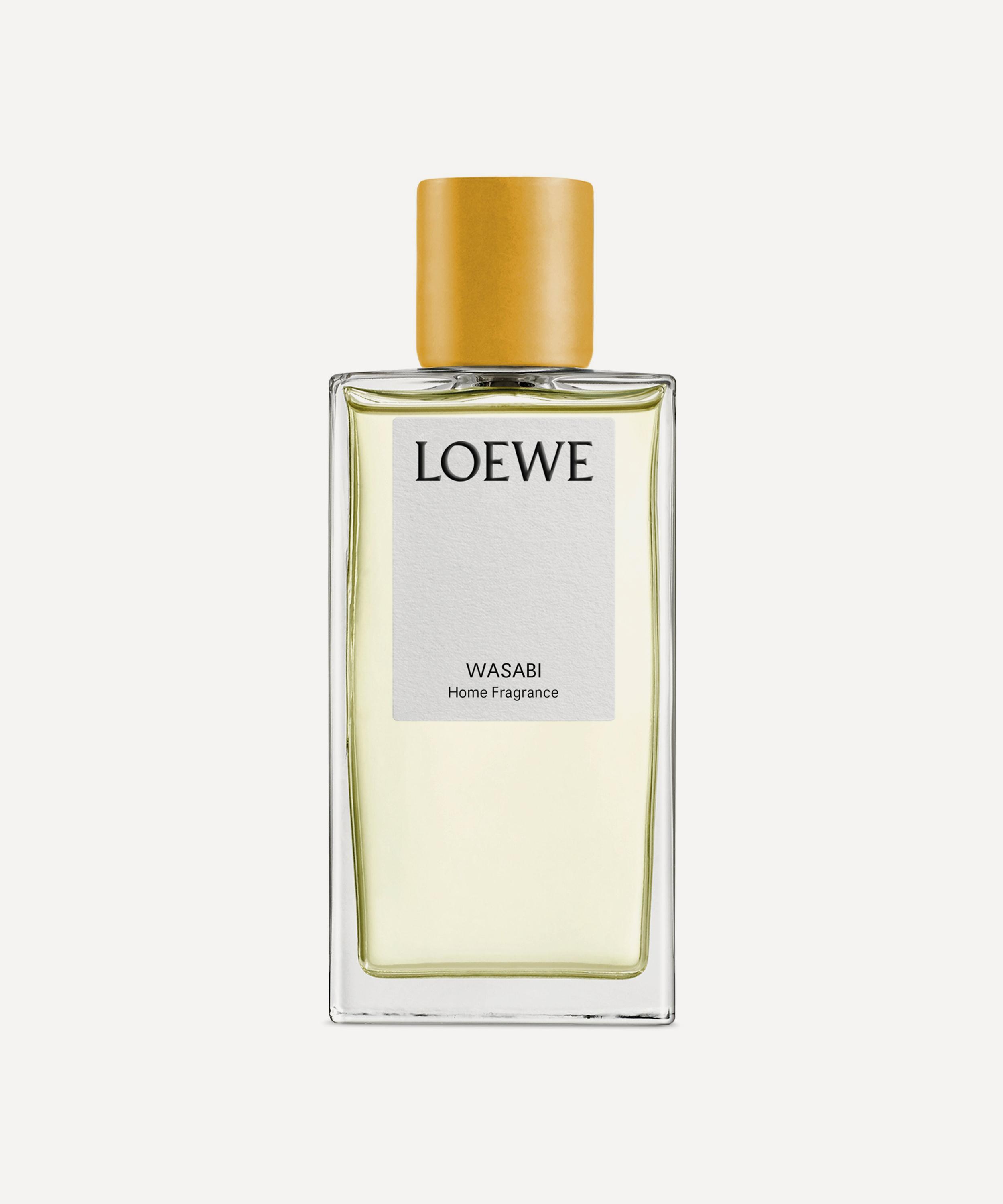 Loewe - Wasabi Home Fragrance 150ml image number 0