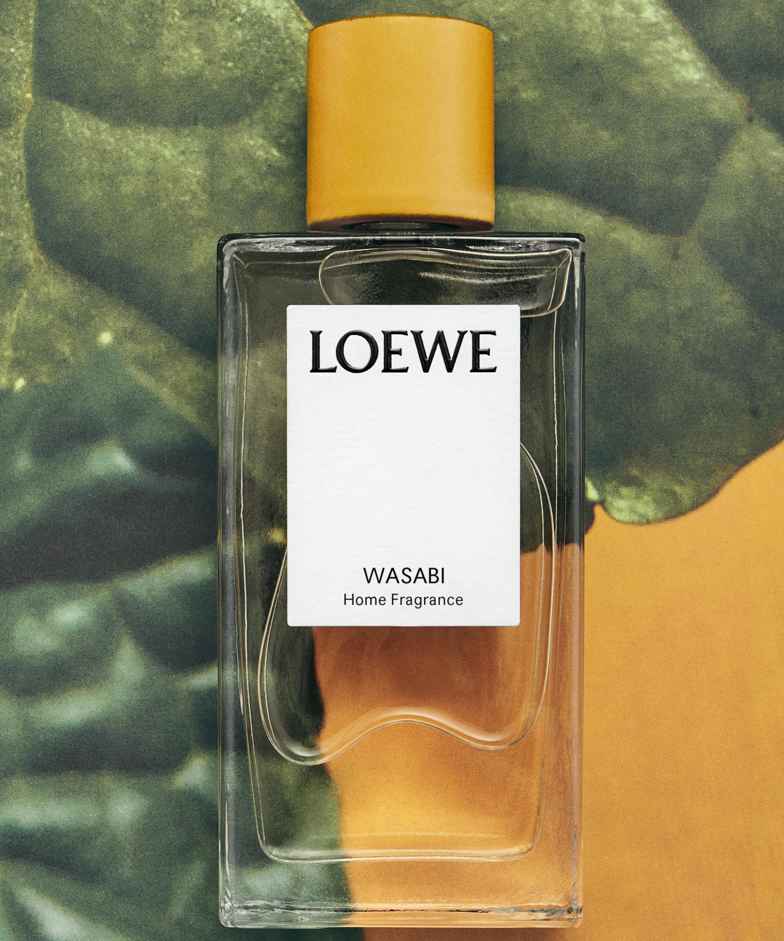 Loewe - Wasabi Home Fragrance 150ml image number 2