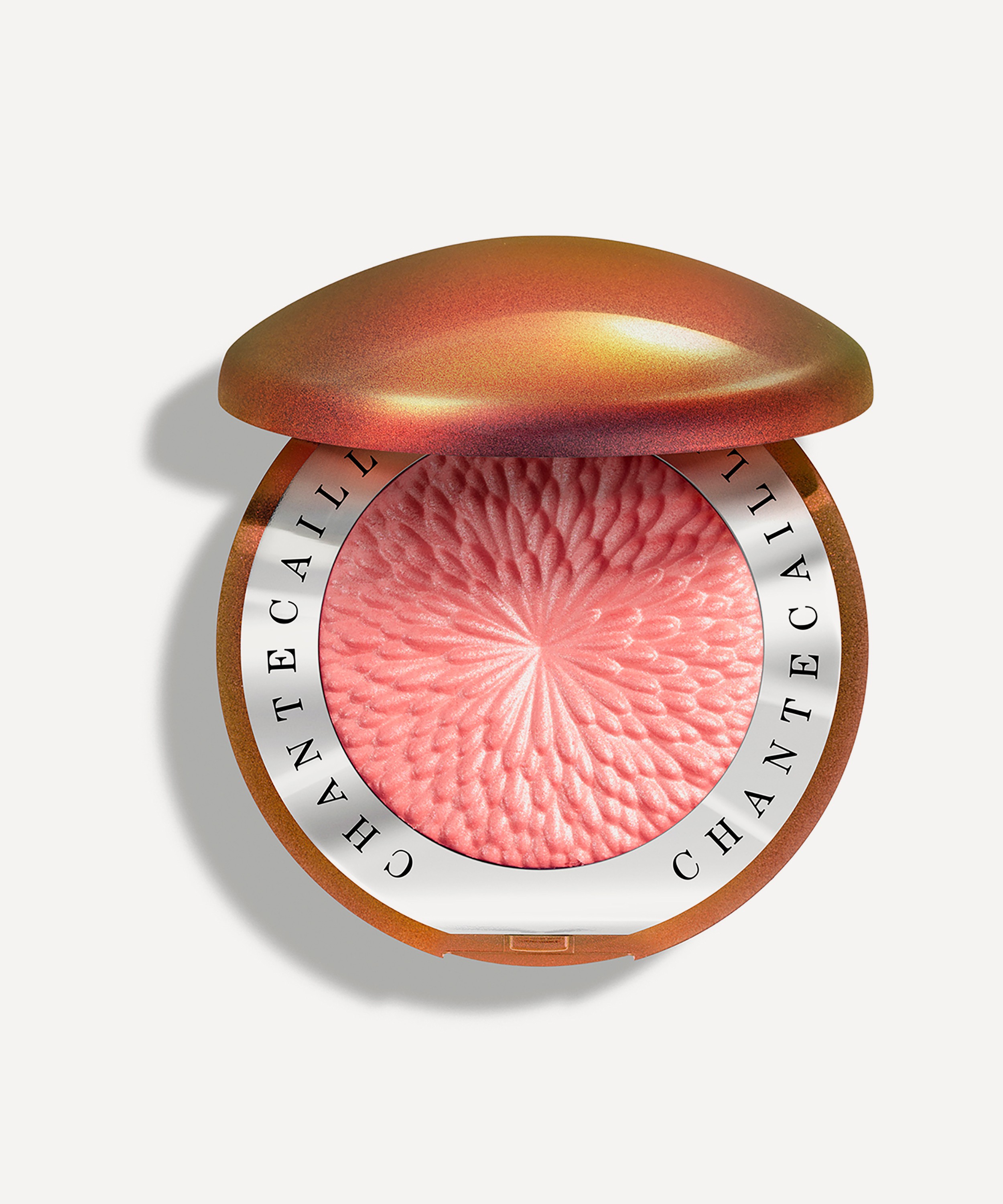 Chantecaille - Sunstone Radiant Blush 4.5g image number 0