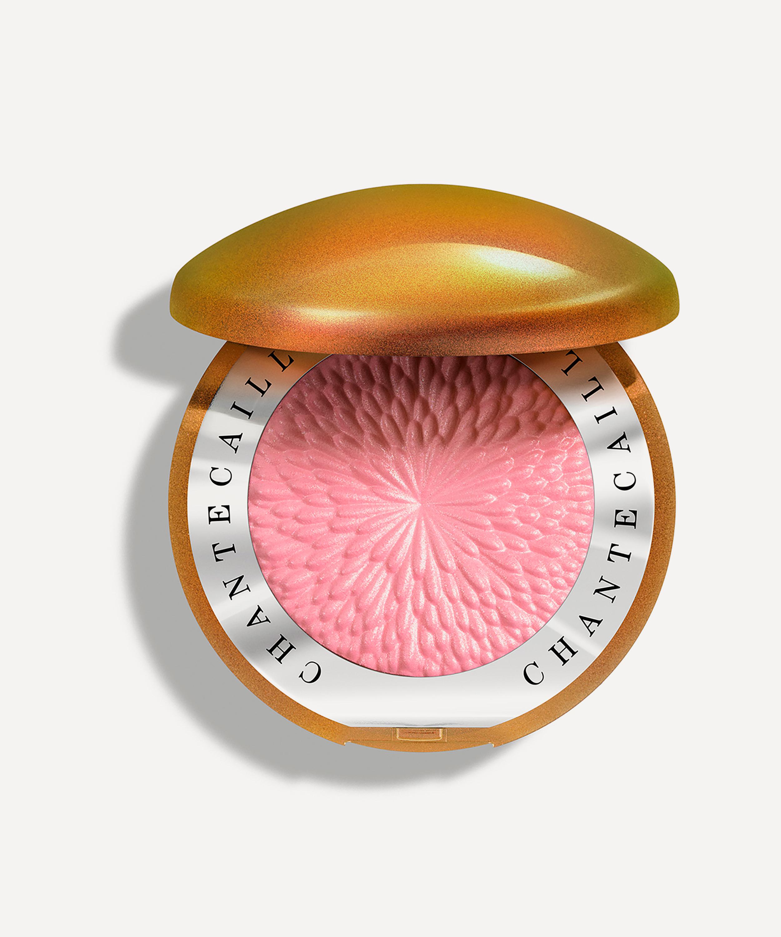 Chantecaille - Sunstone Radiant Blush 4.5g