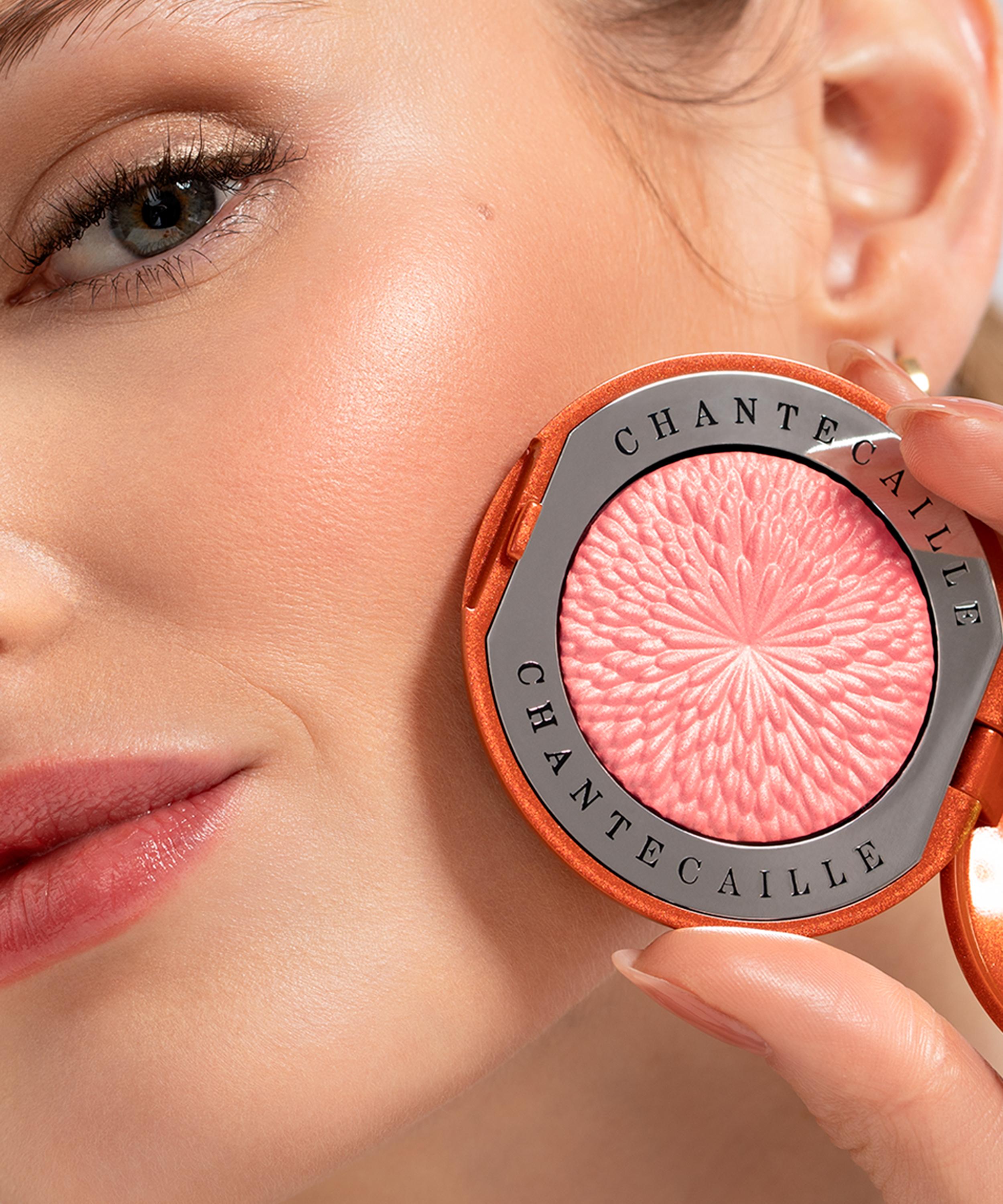 Chantecaille - Sunstone Radiant Blush 4.5g image number 0