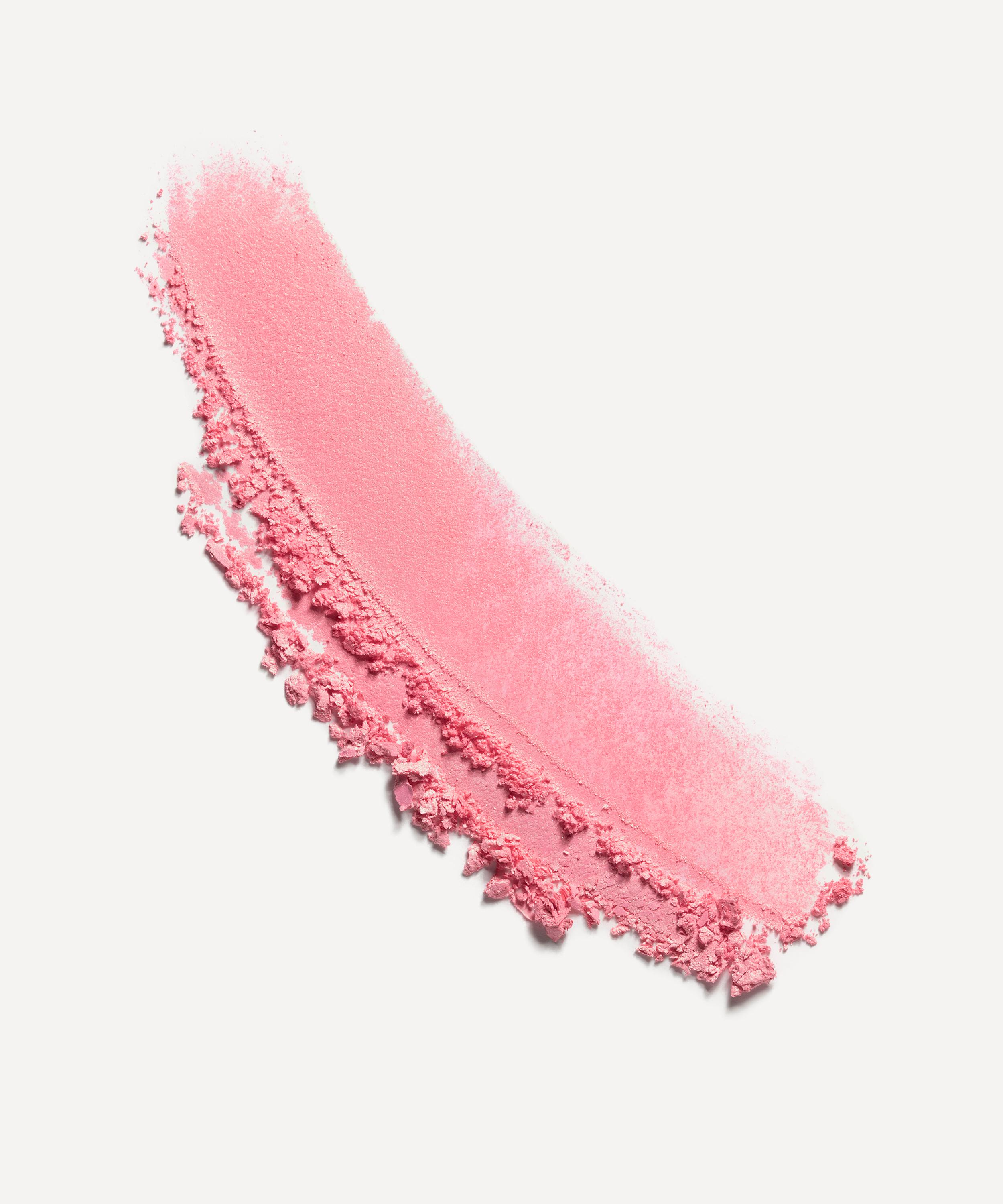 Chantecaille - Sunstone Radiant Blush 4.5g image number 2