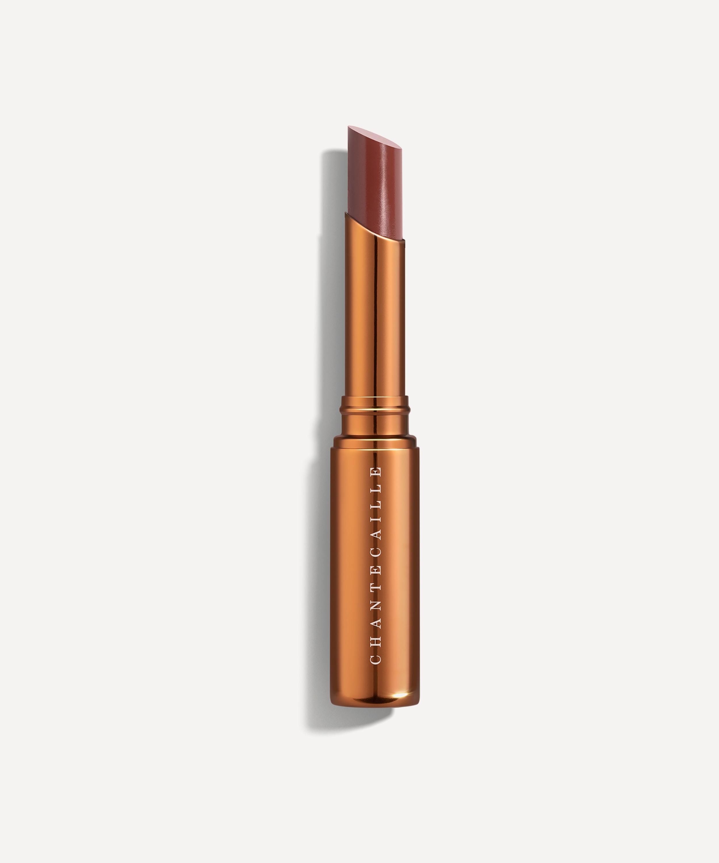 Chantecaille - Sunstone Lip Sheer 1g