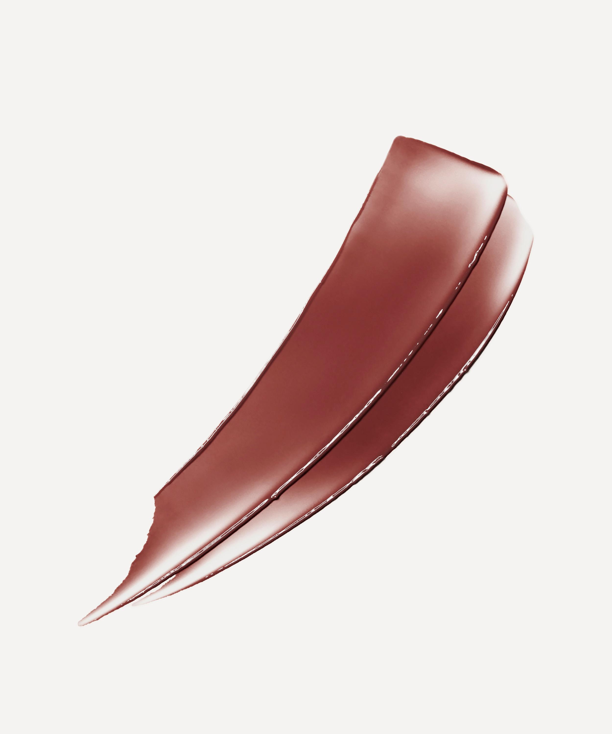 Chantecaille - Sunstone Lip Sheer 1g image number 1