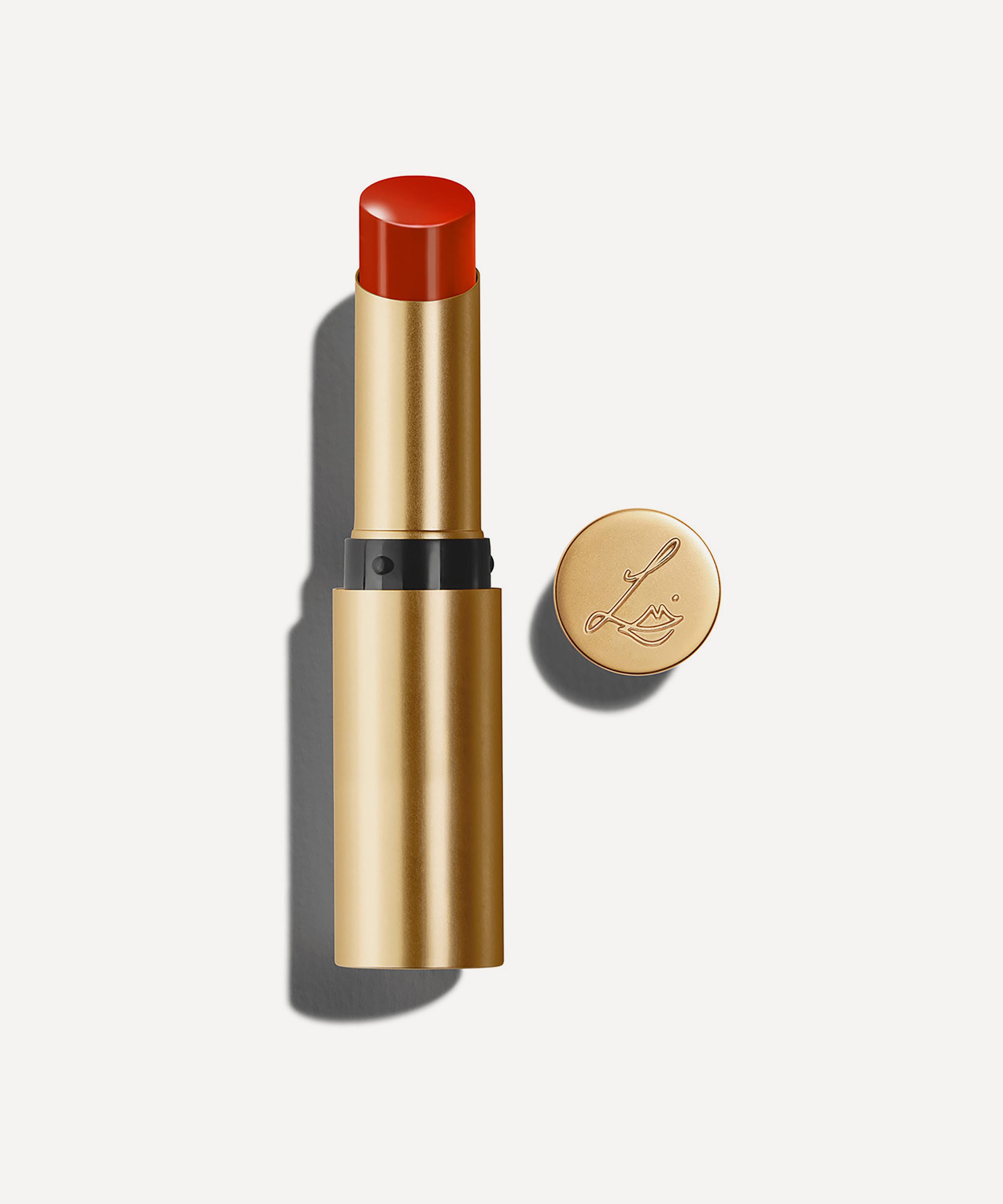 Lisa Eldridge Beauty - Baume Embrace Melting Lip Colour 2.8g image number 0