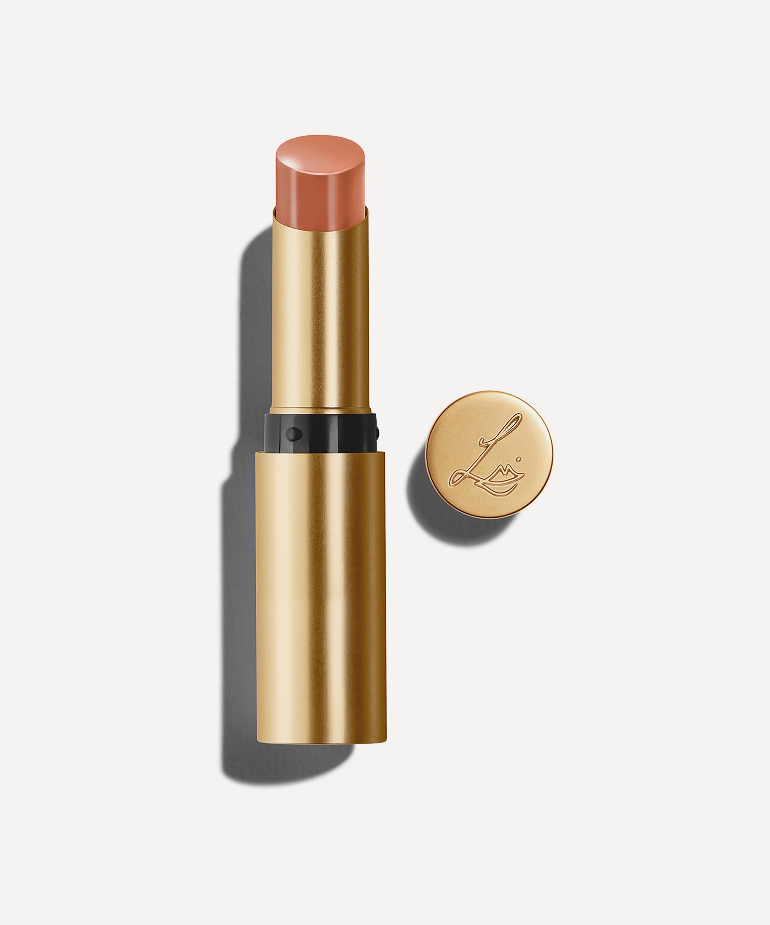 Lisa Eldridge Beauty - Baume Embrace Melting Lip Colour 2.8g image number 0