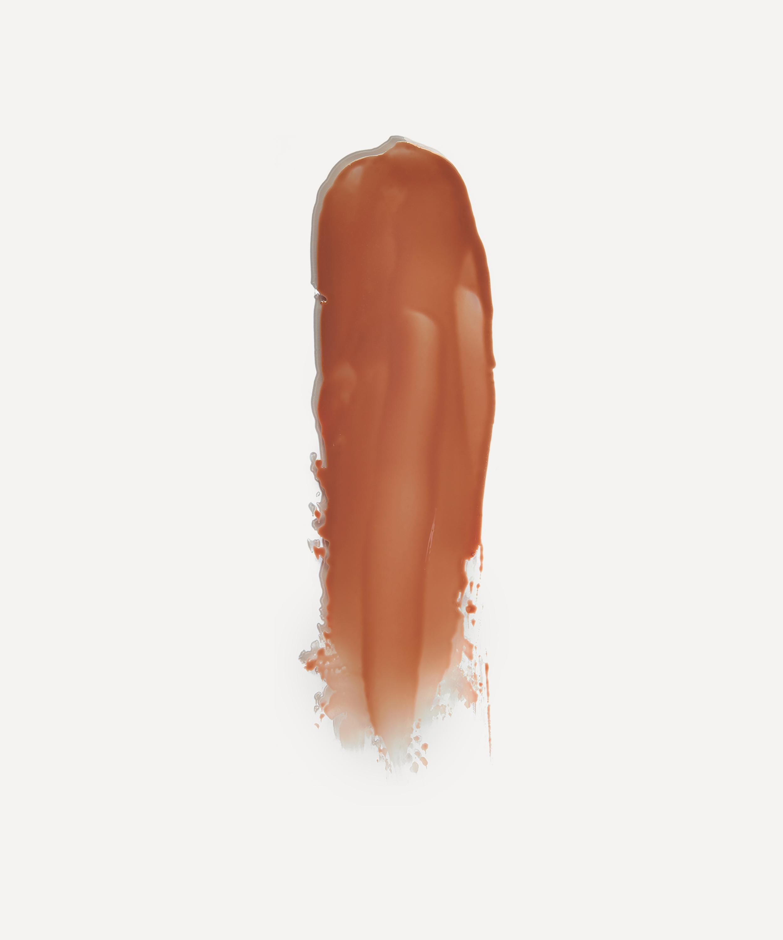 Lisa Eldridge Beauty - Baume Embrace Melting Lip Colour 2.8g image number 1