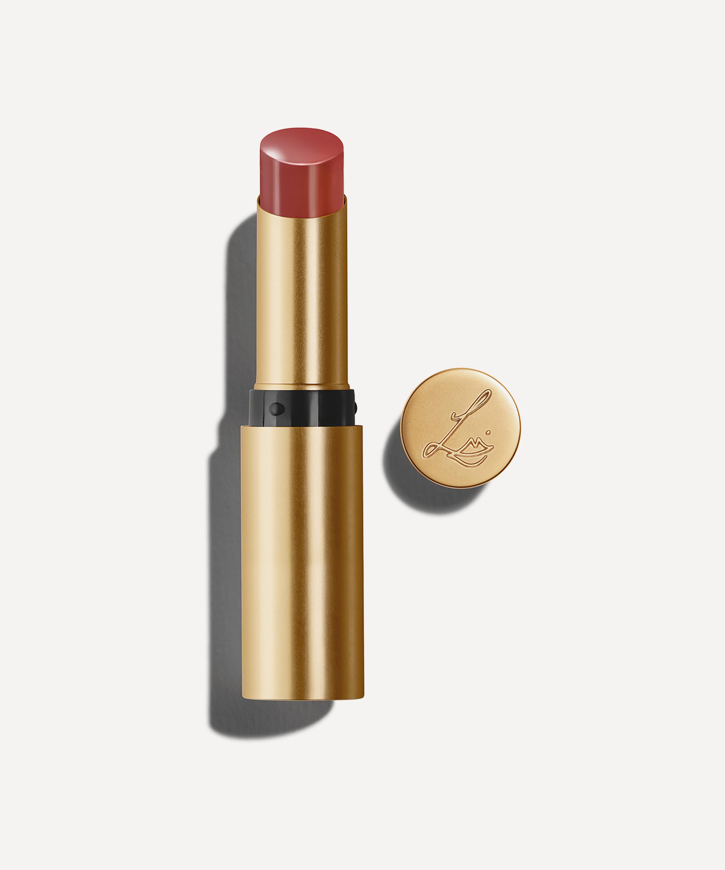 Lisa Eldridge Beauty - Baume Embrace Melting Lip Colour 2.8g image number 0