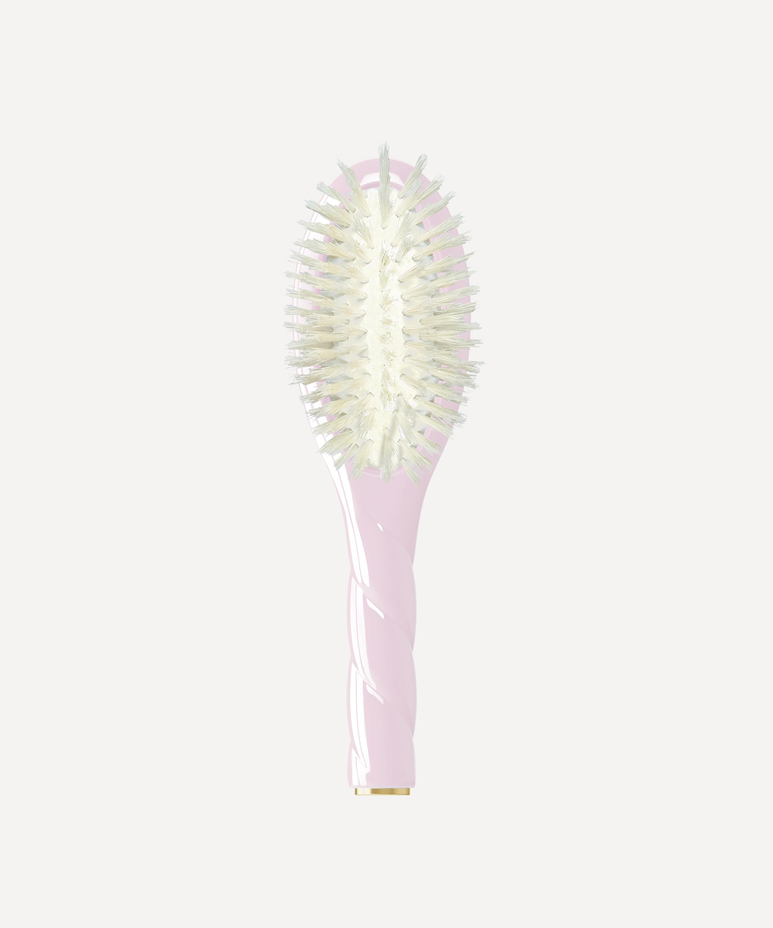 La Bonne Brosse - N.06 The Baby Hair Brush