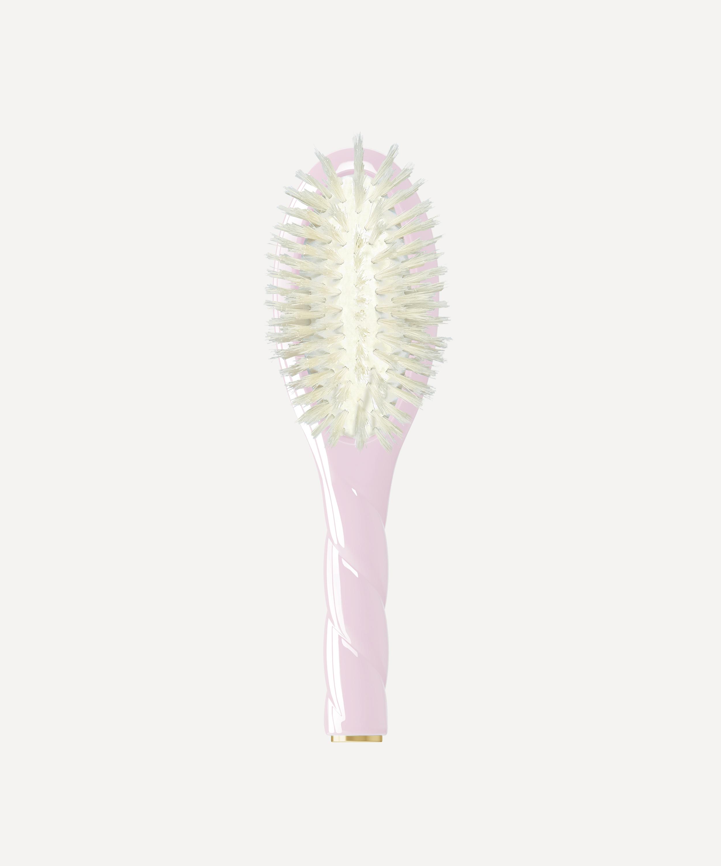 La Bonne Brosse - N.06 The Baby Hair Brush image number 0