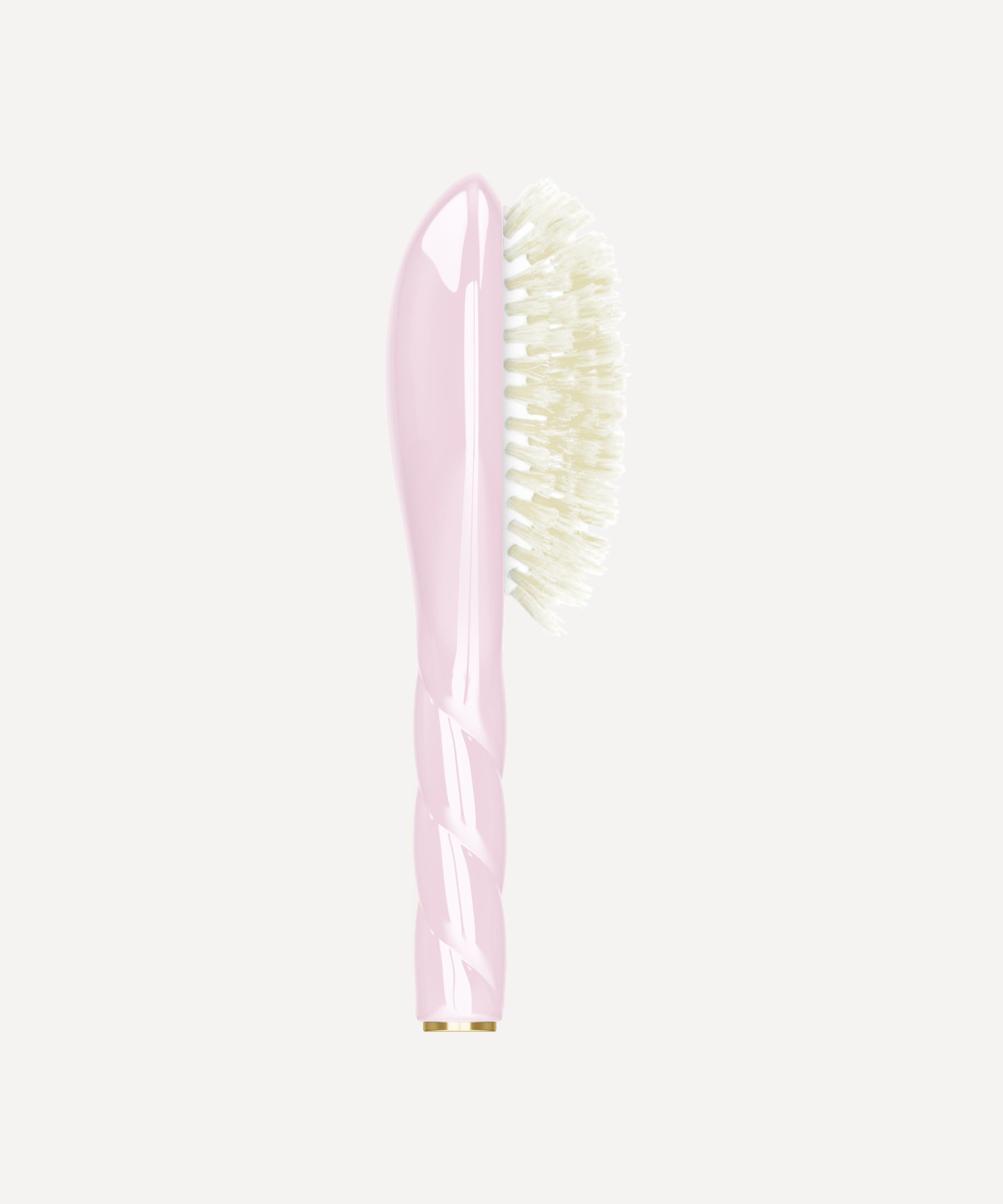 La Bonne Brosse - N.06 The Baby Hair Brush image number 1