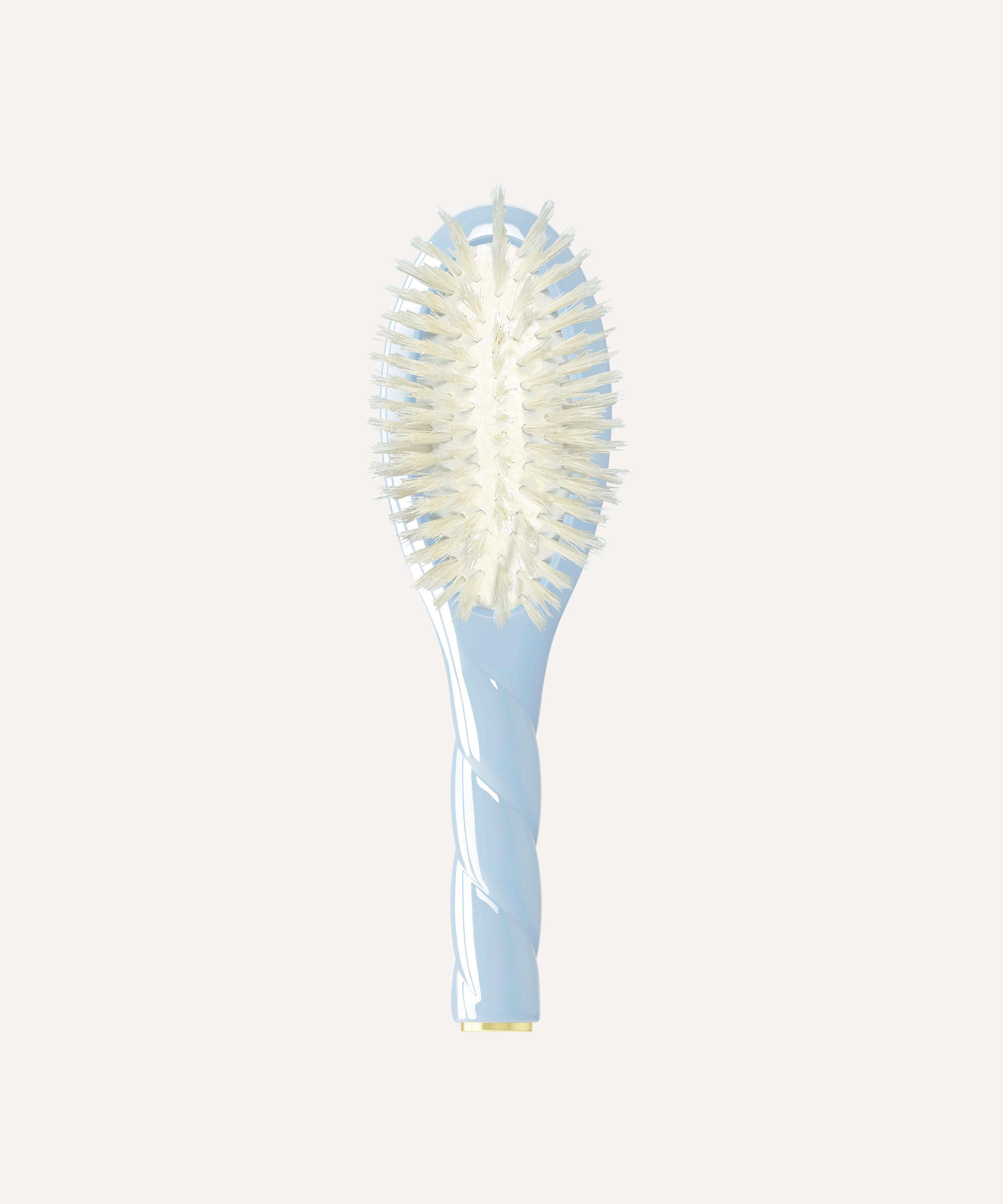 La Bonne Brosse - N.06 The Baby Hair Brush image number 0