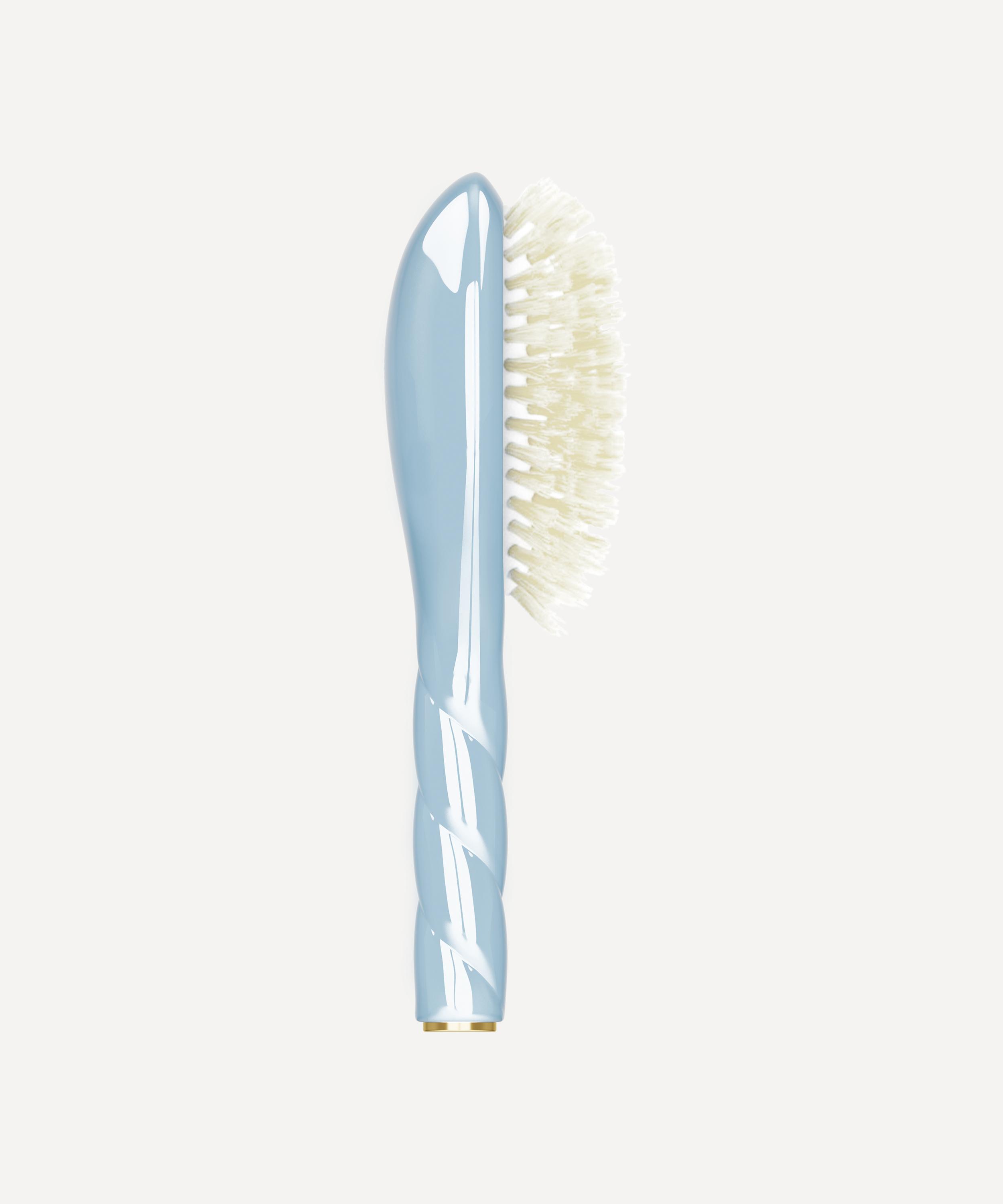 La Bonne Brosse - N.06 The Baby Hair Brush image number 1