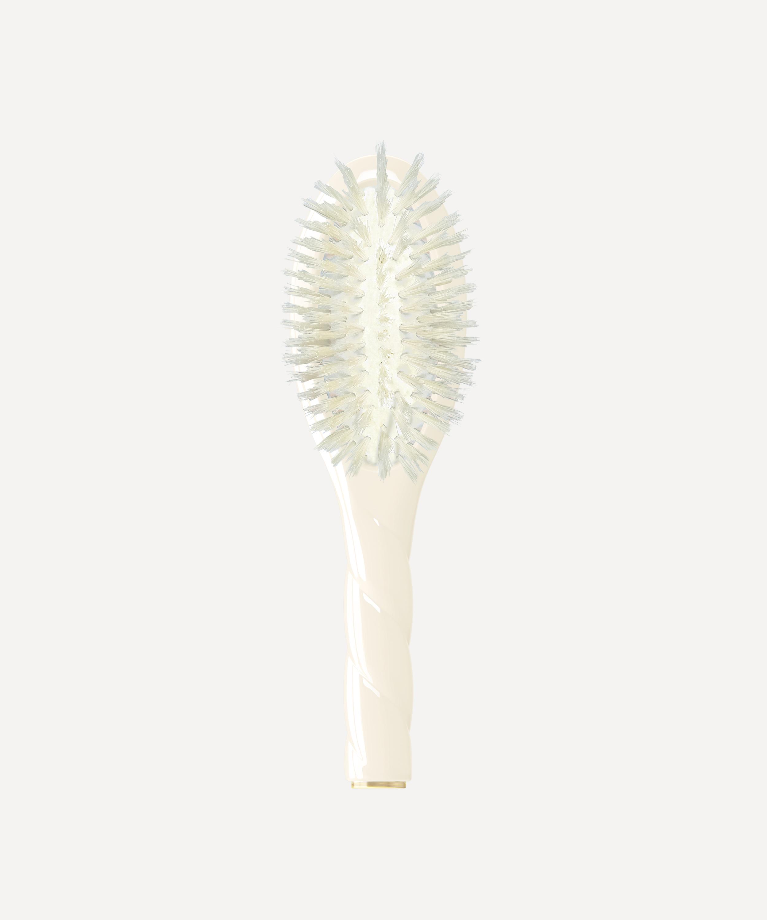 La Bonne Brosse - N.06 The Baby Hair Brush image number 0