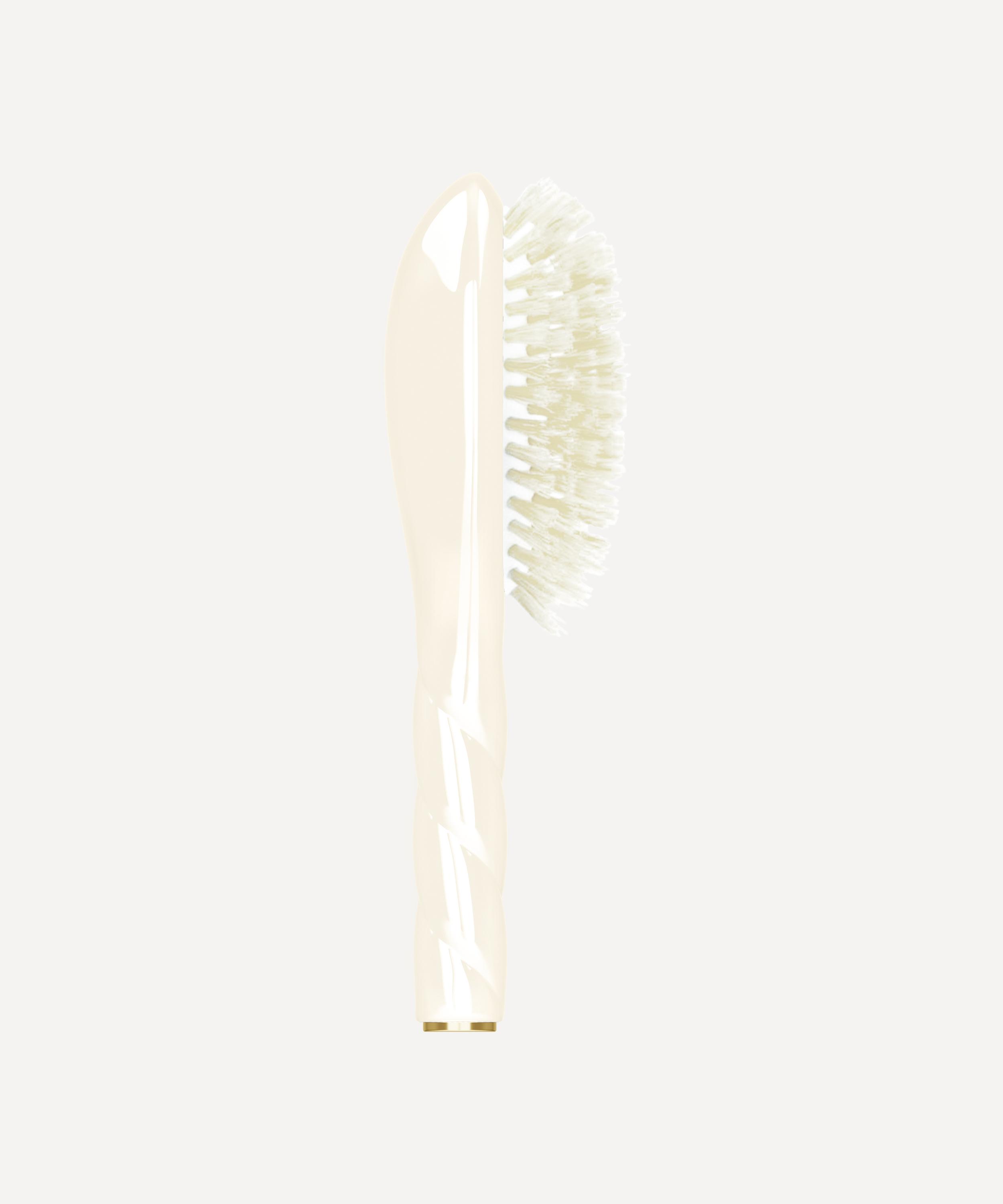 La Bonne Brosse - N.06 The Baby Hair Brush image number 1