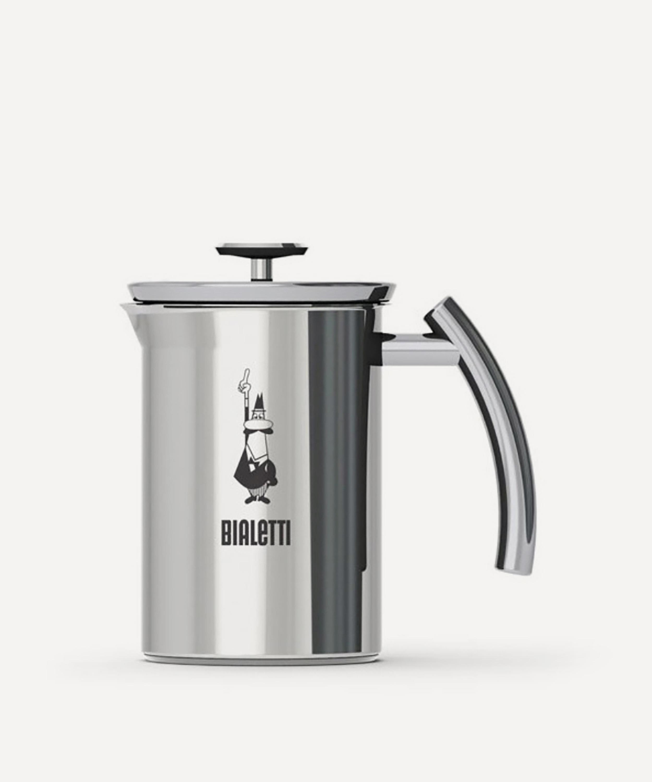 Bialetti - Milk Frother