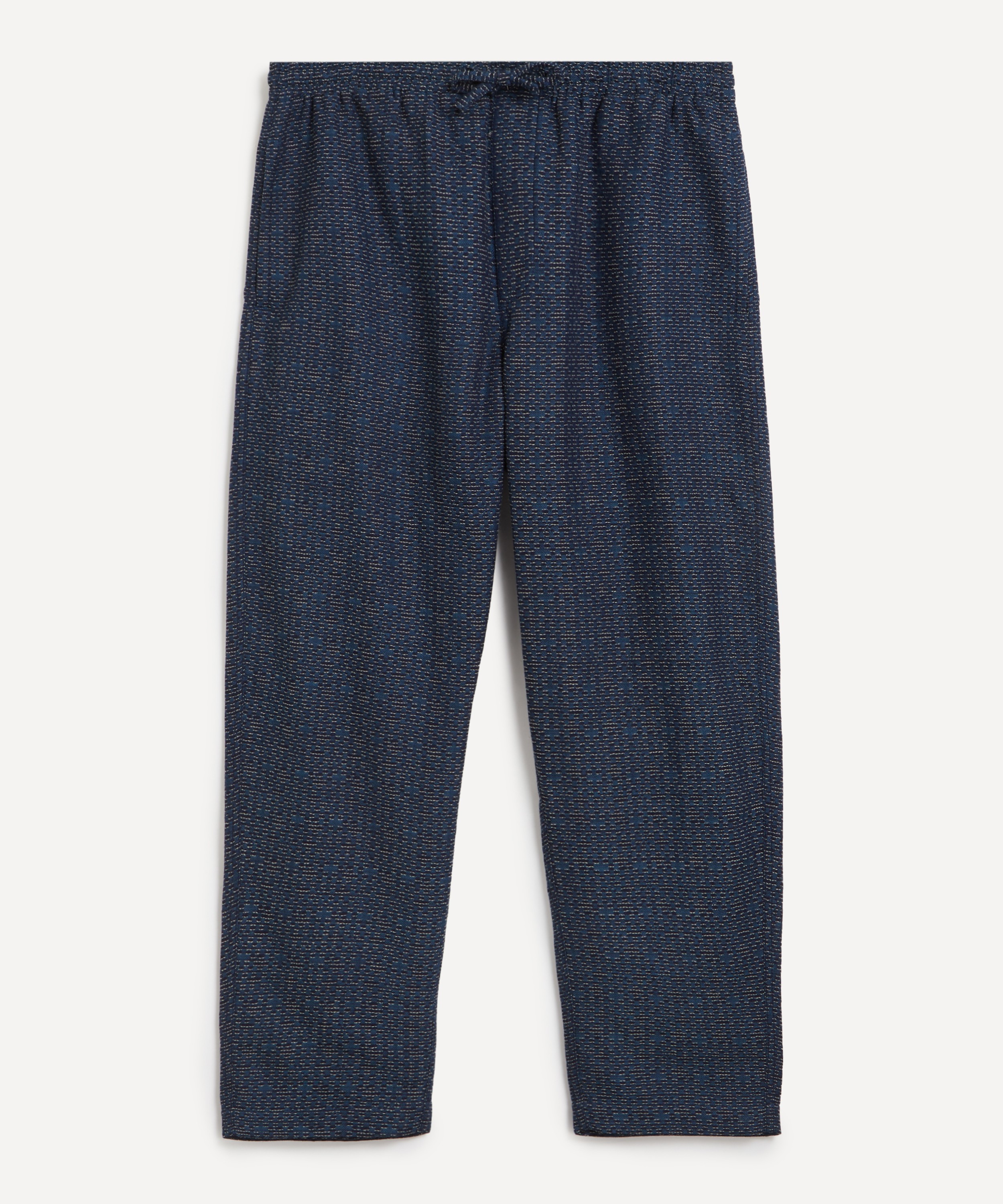 YMC - Alva Skate Trousers image number 0