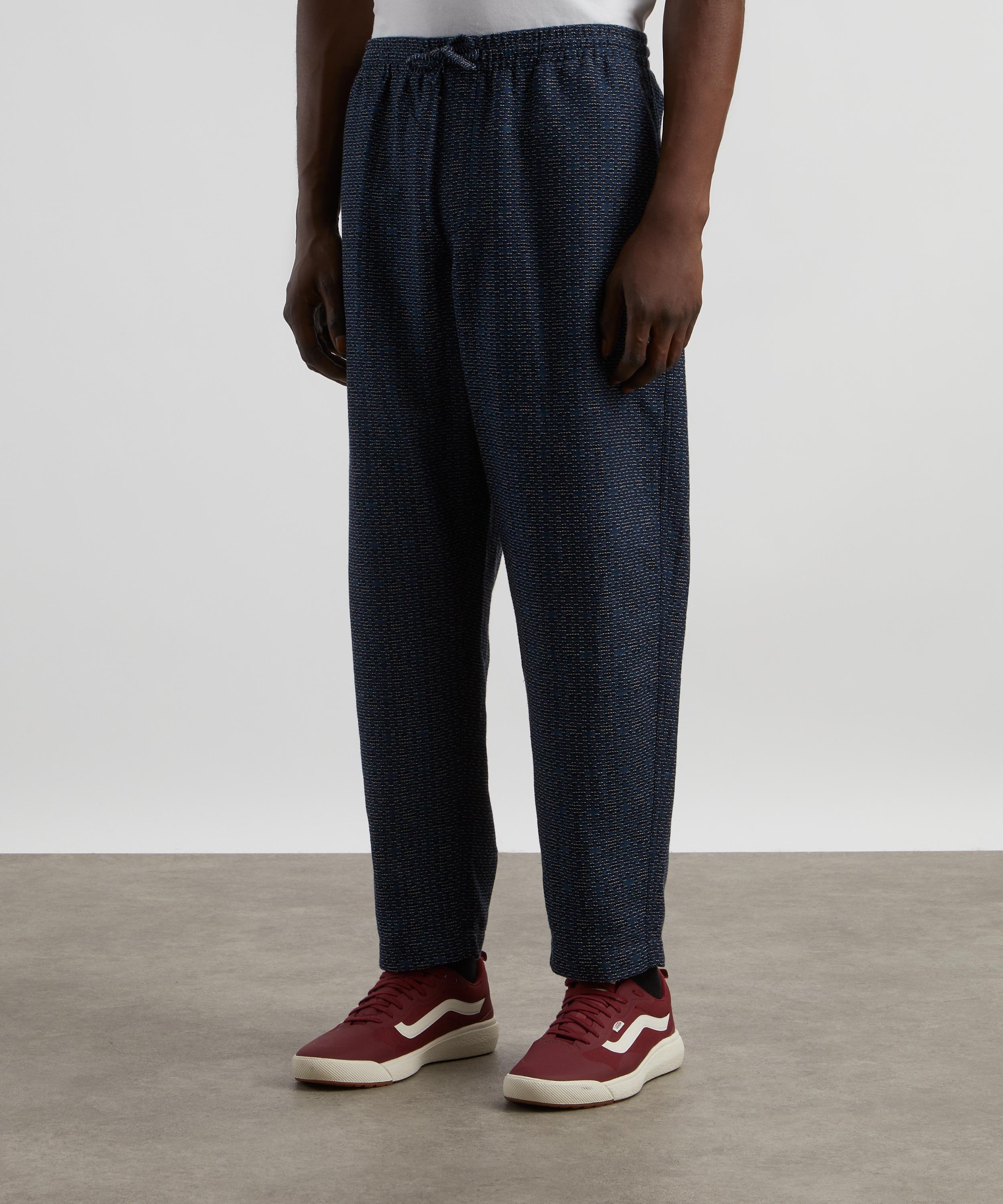 YMC - Alva Skate Trousers image number 2