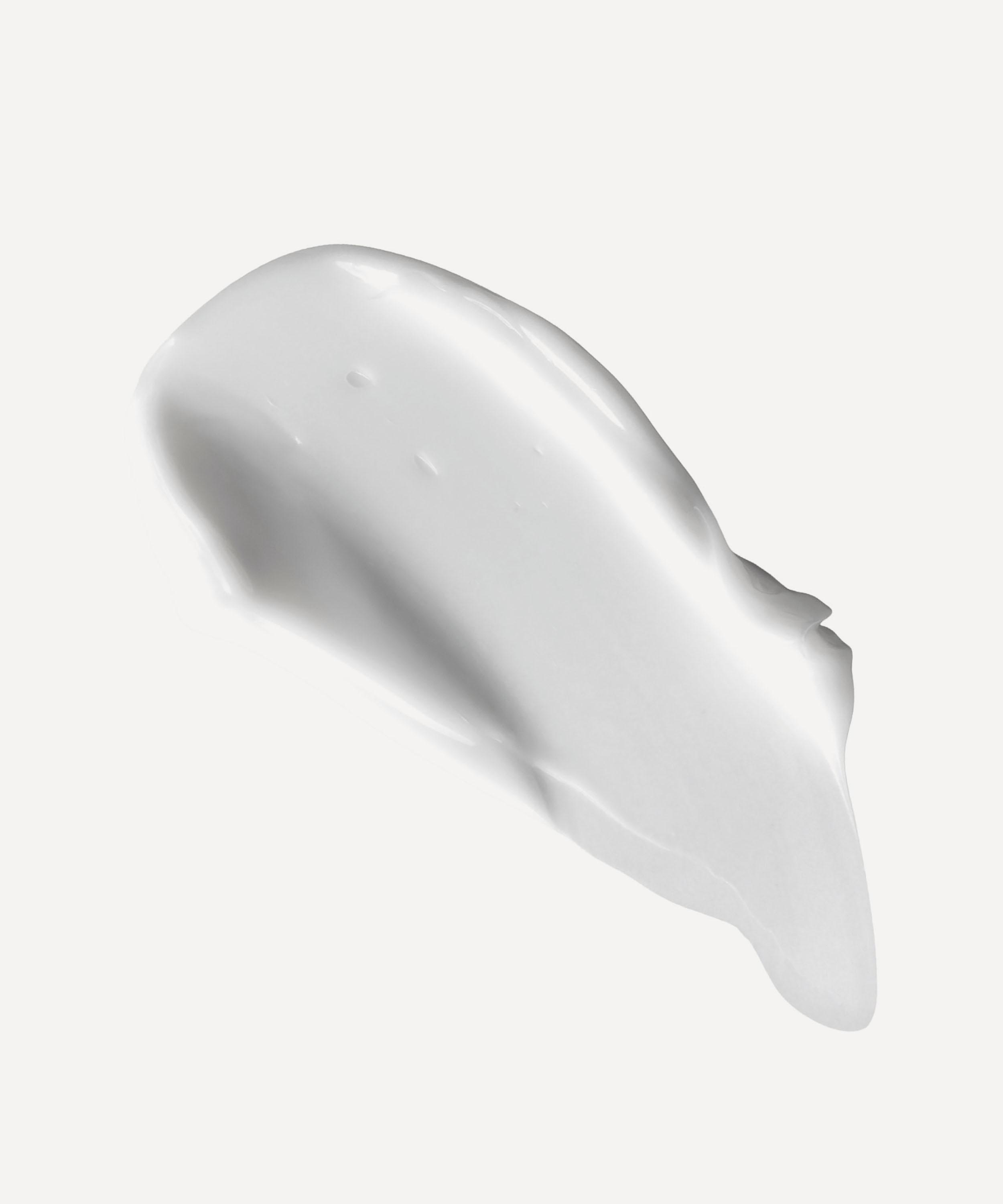 Trish McEvoy - Gorgeous&reg; Skin Cream 30ml image number 3