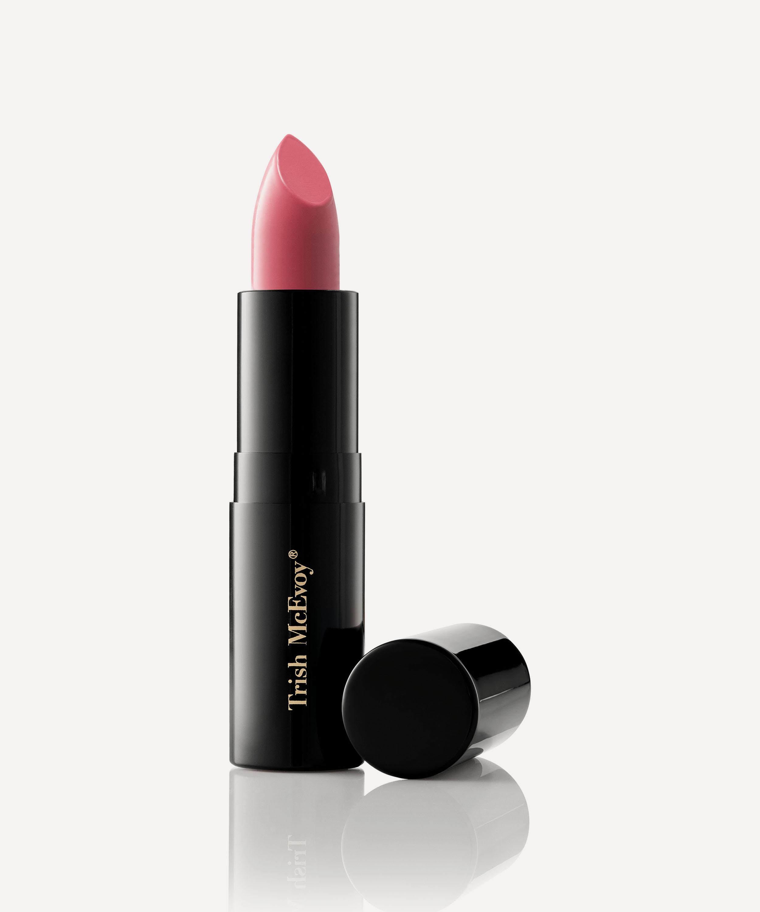 Trish McEvoy - Easy Lip Colour 3.5g image number 0