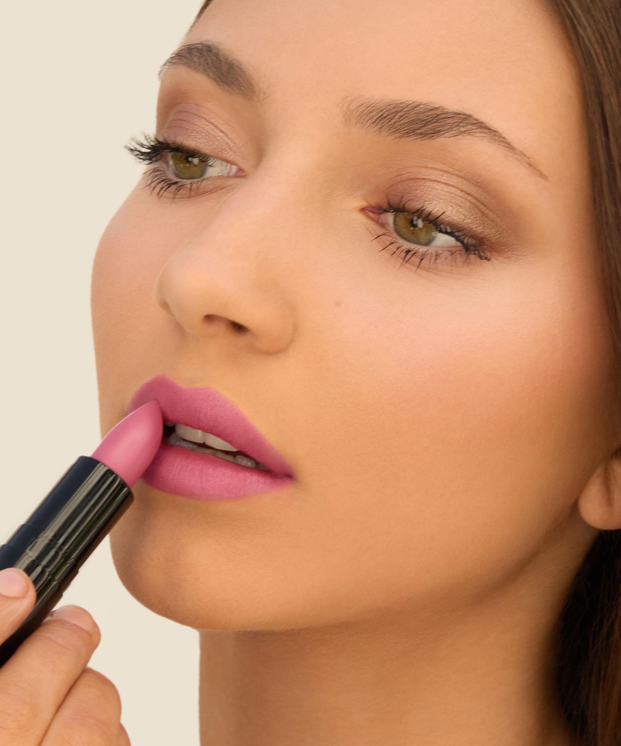 Trish McEvoy - Easy Lip Colour 3.5g image number 2