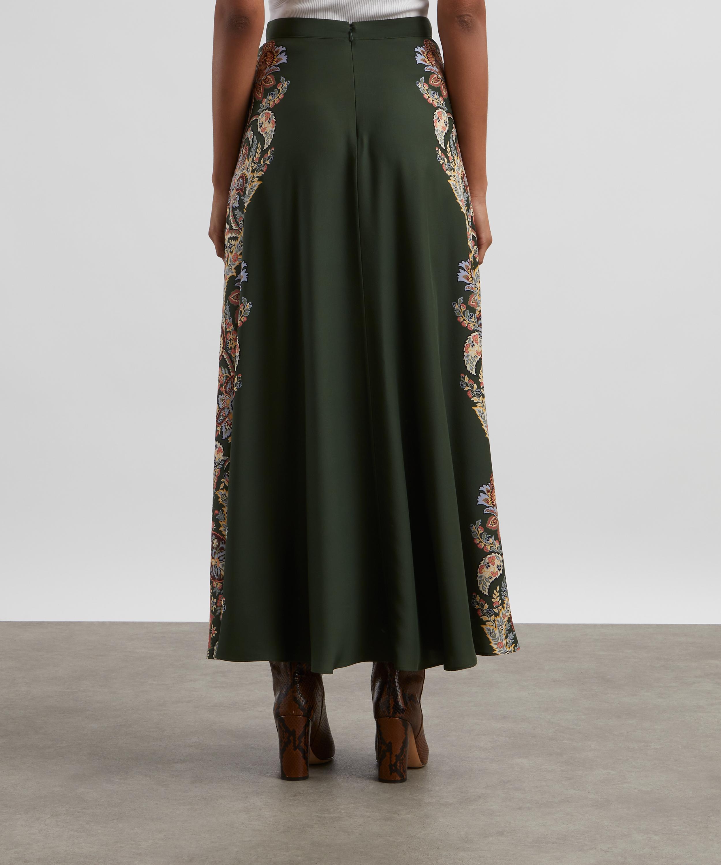 【送料&関税込】Etro Paisley Flower Skirt s-l400.jpg