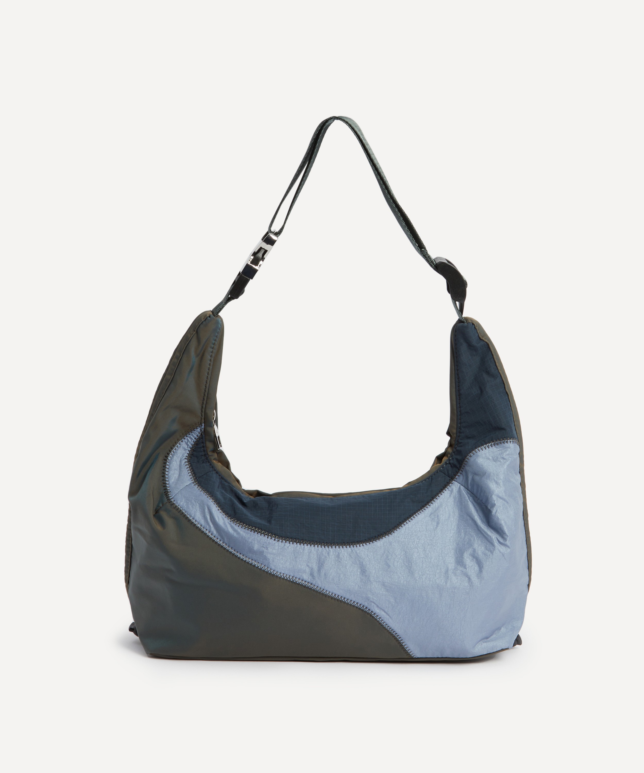 ARCS - Little Hey Crossbody Bag