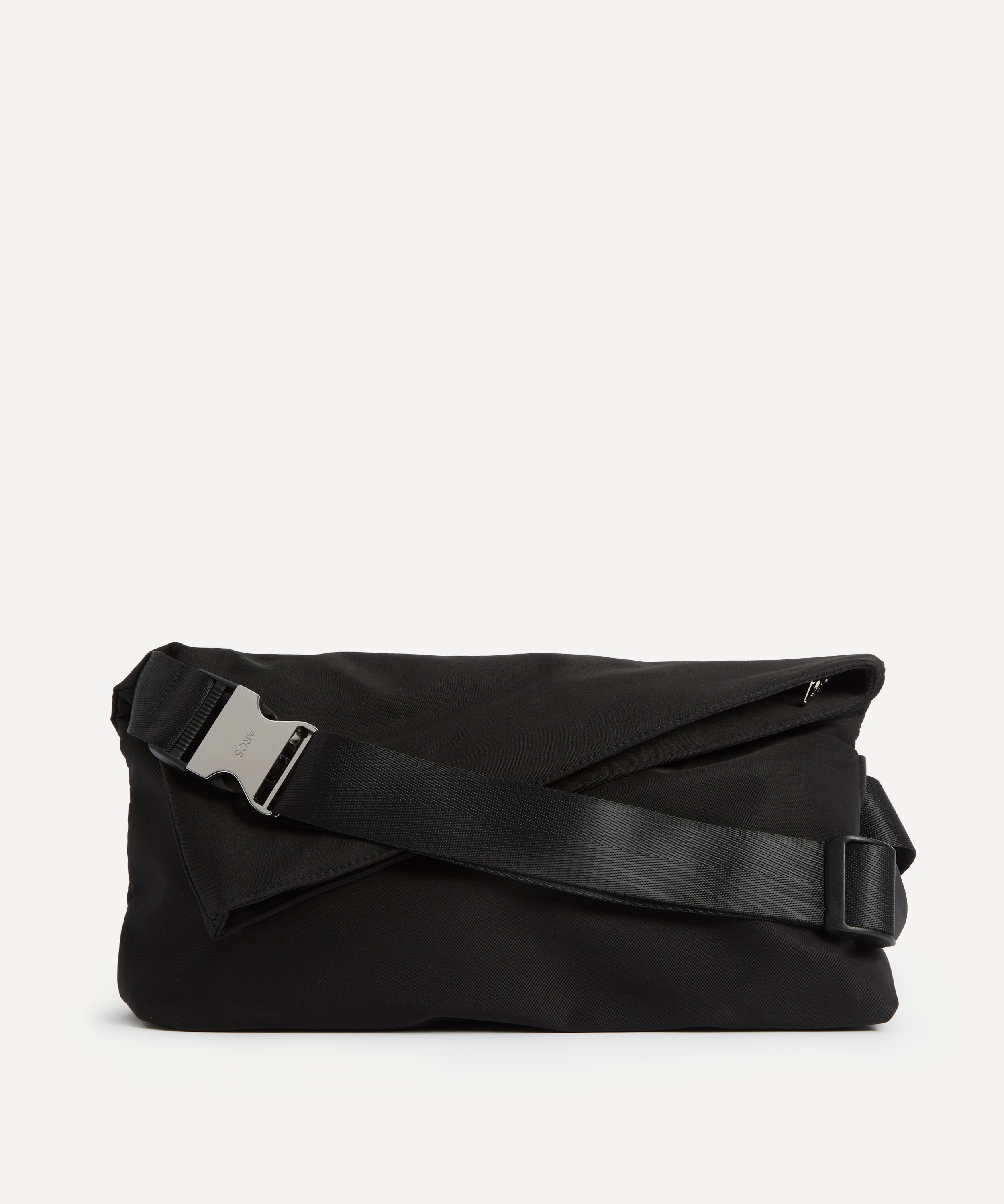 ARCS - Gravity Crossbody Bag