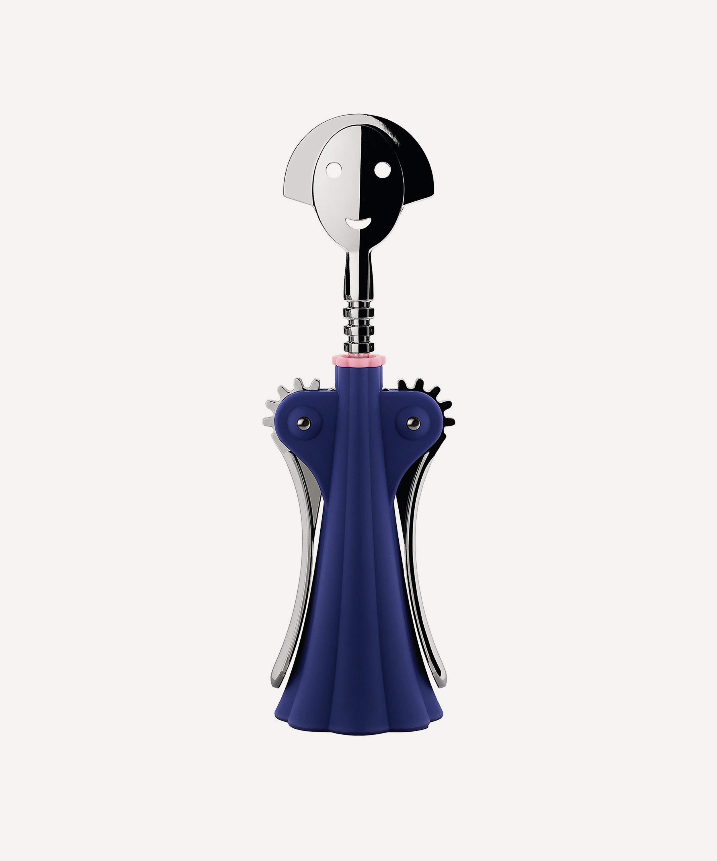 Alessi - Anna G. Corkscrew image number 0