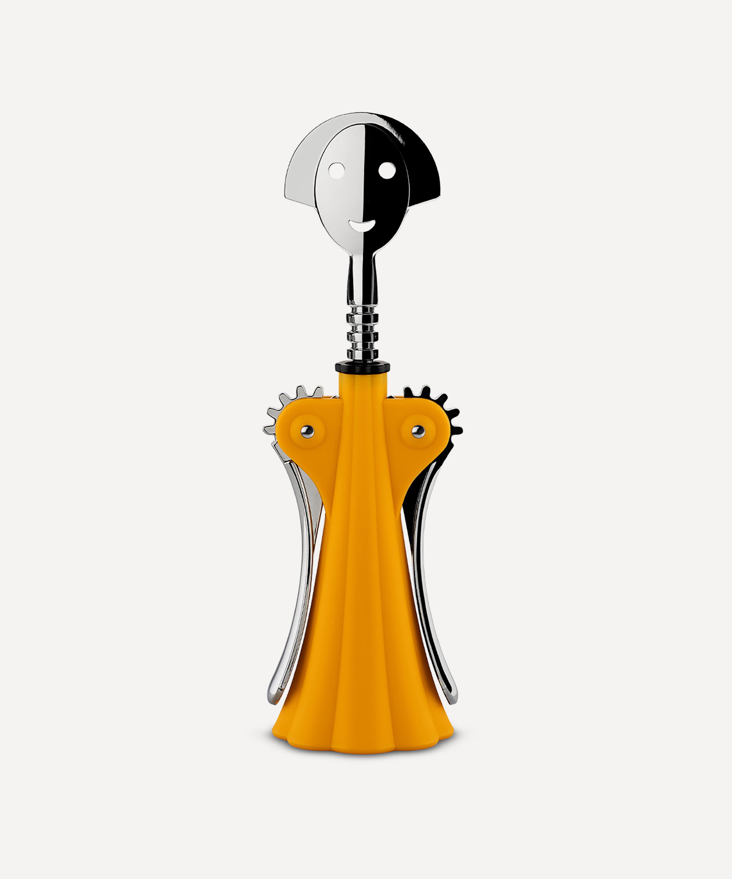 Alessi - Anna G. Corkscrew image number 0