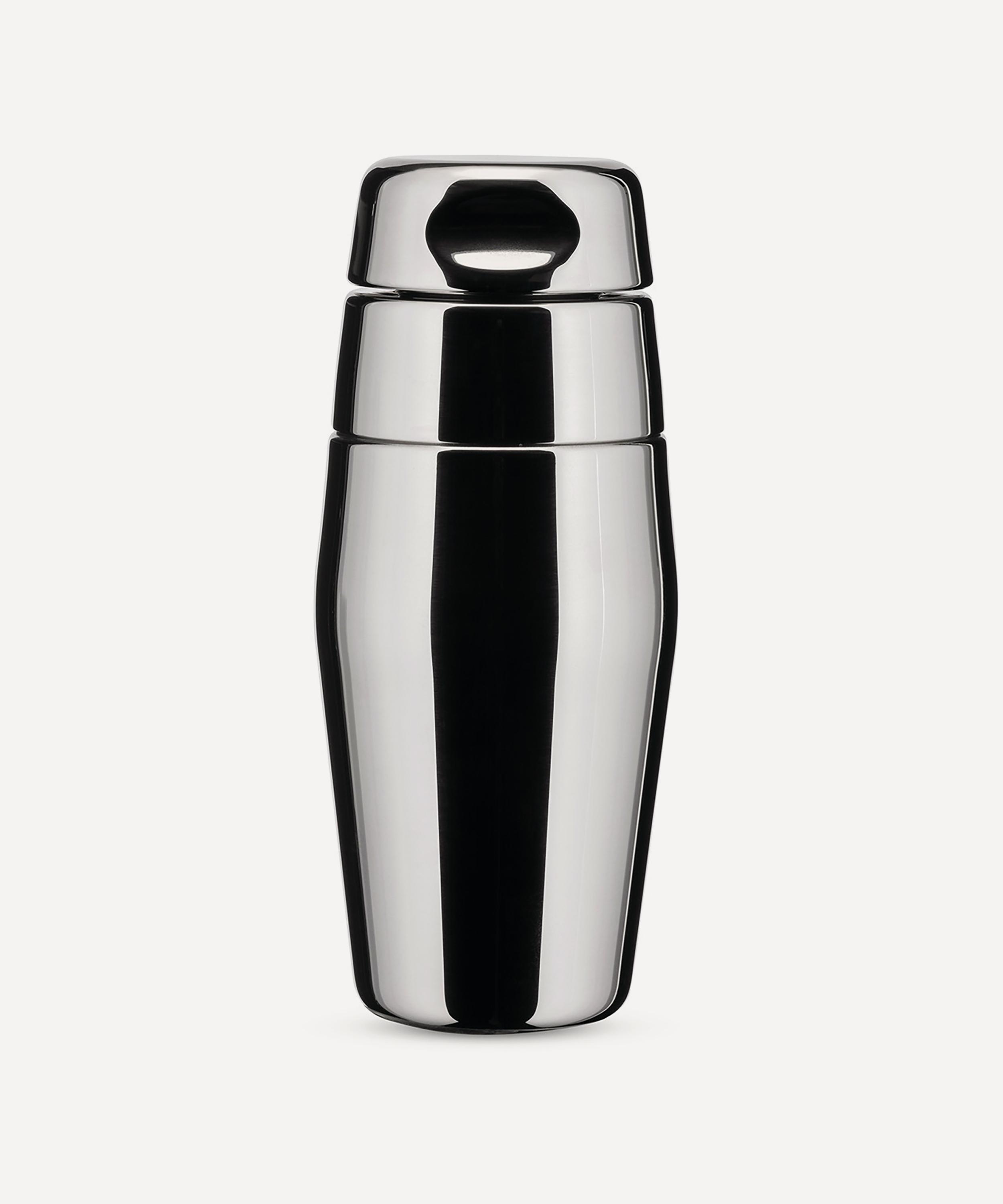 Alessi - 870 Cocktail Shaker