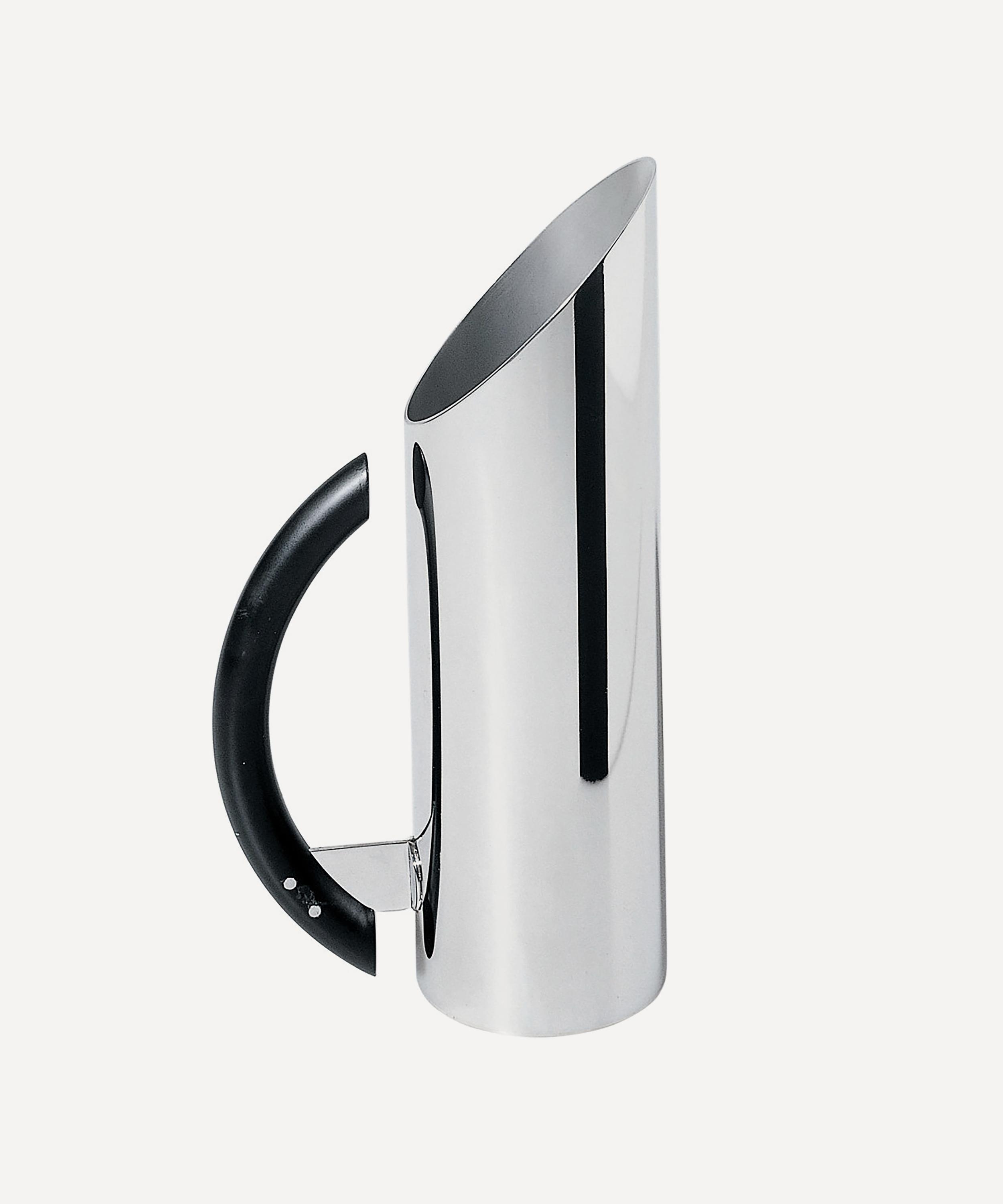 Alessi - Tua Pitcher image number 0