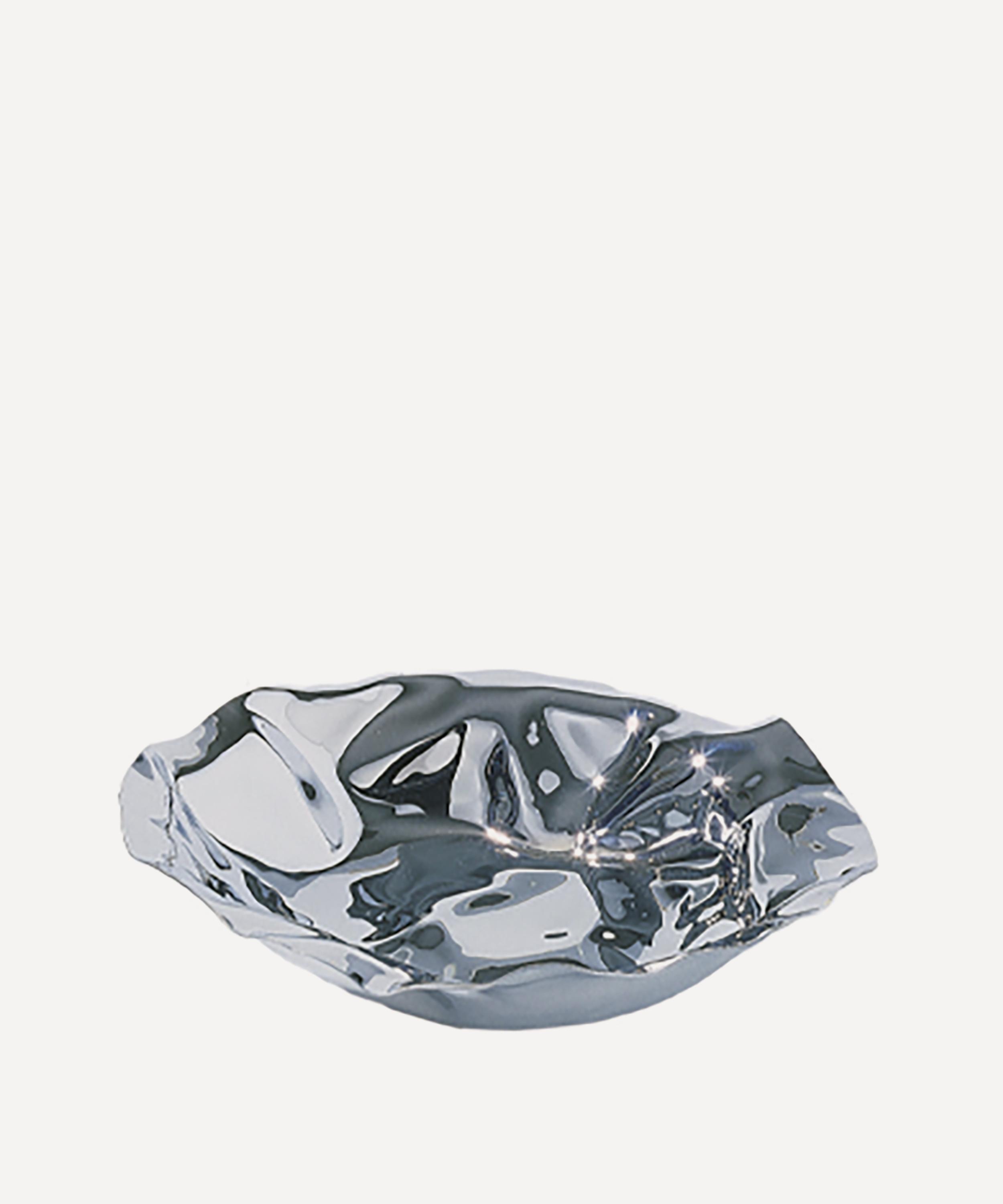Alessi Sarrià Basket Bowl | Liberty