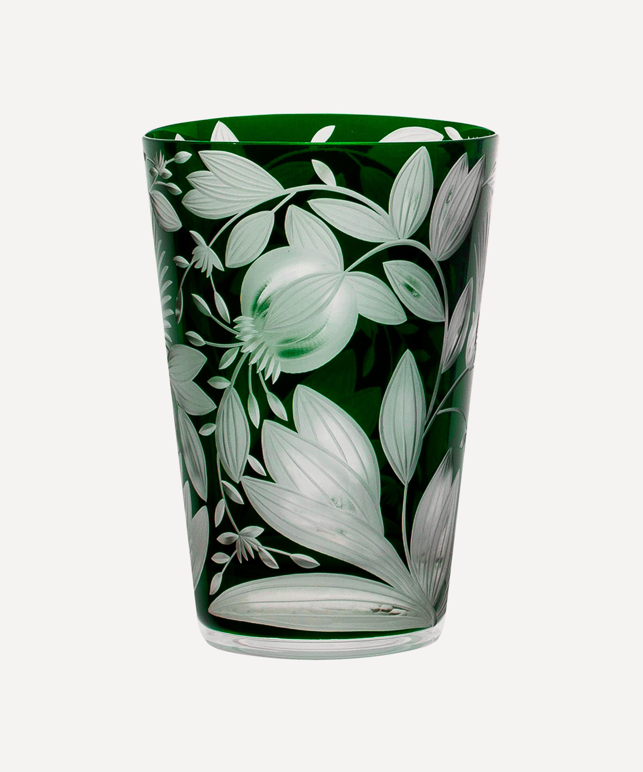 ARTĚL - Verdure Tumbler image number 0