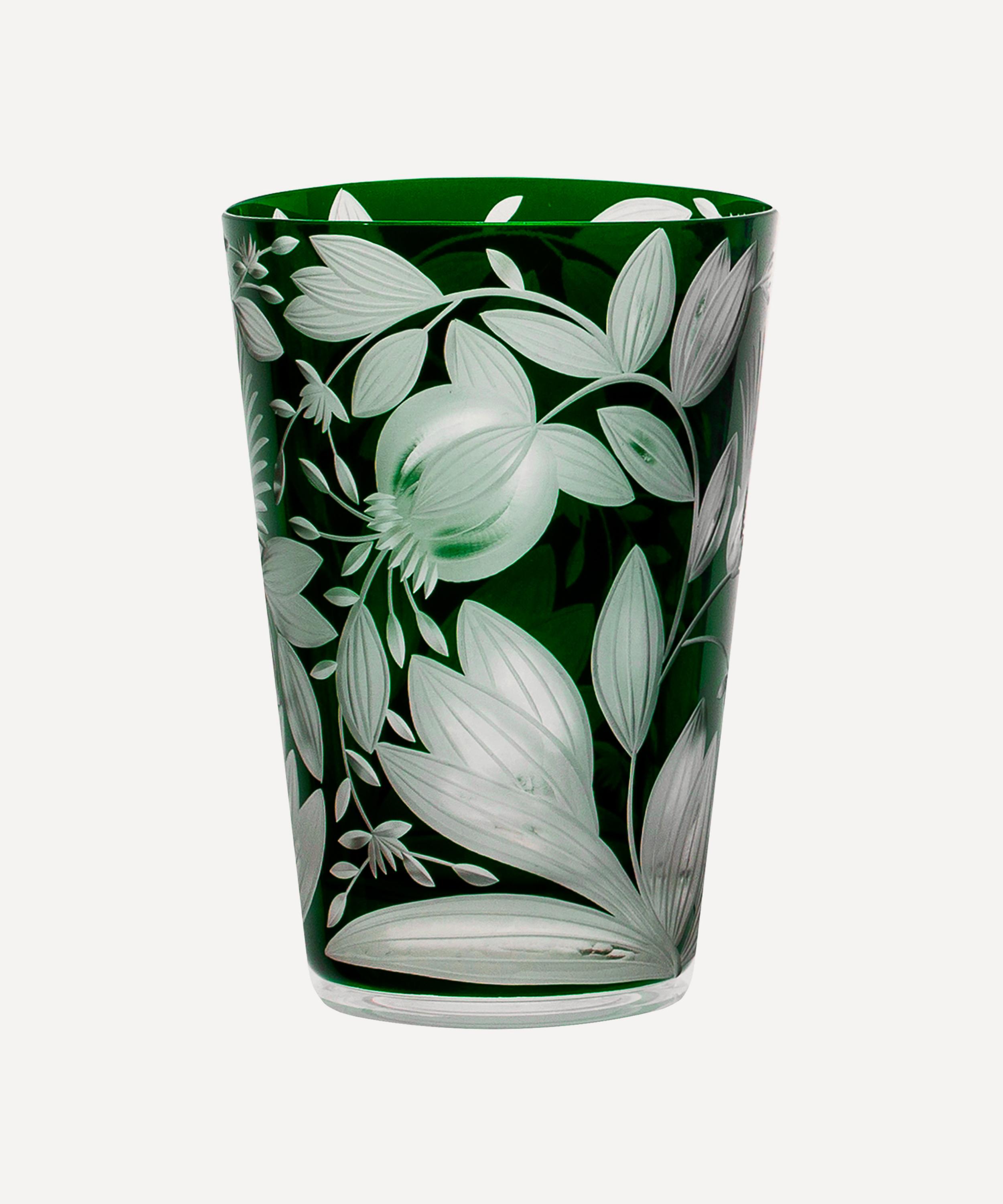 ARTĚL - Verdure Tumbler