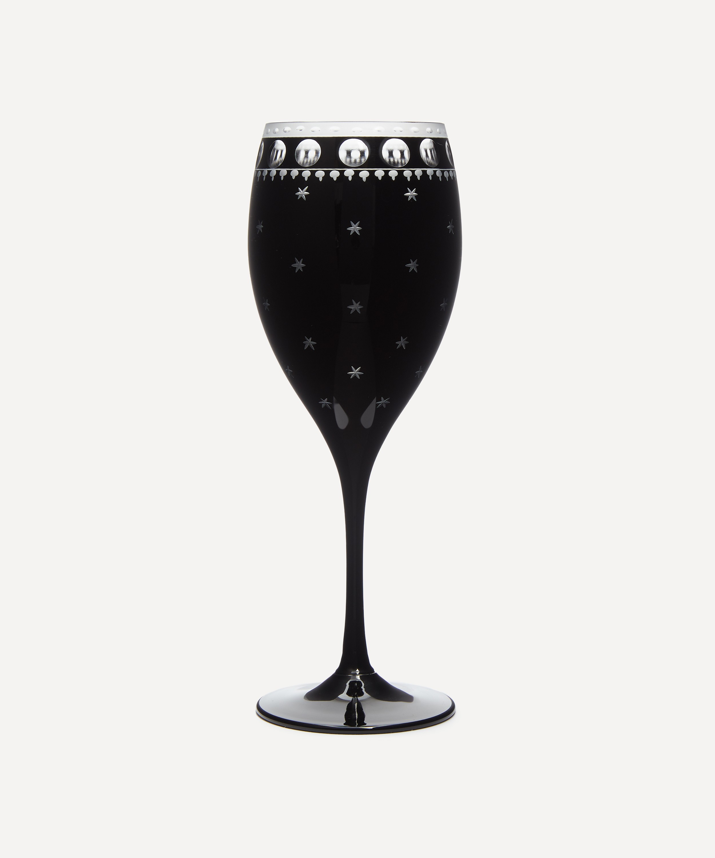 ARTĚL - Staro Wine Glass image number 0