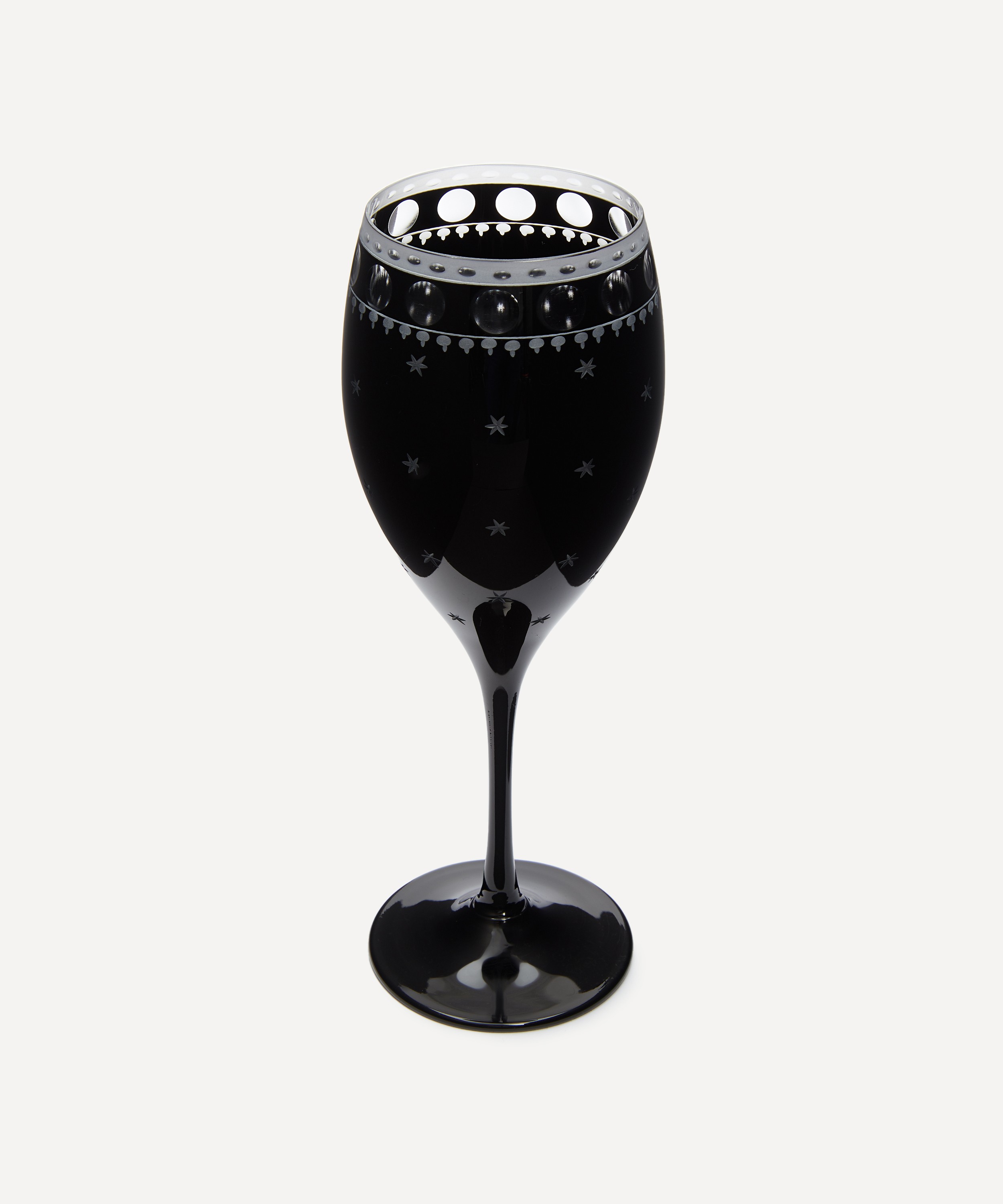 ARTĚL - Staro Wine Glass image number 1