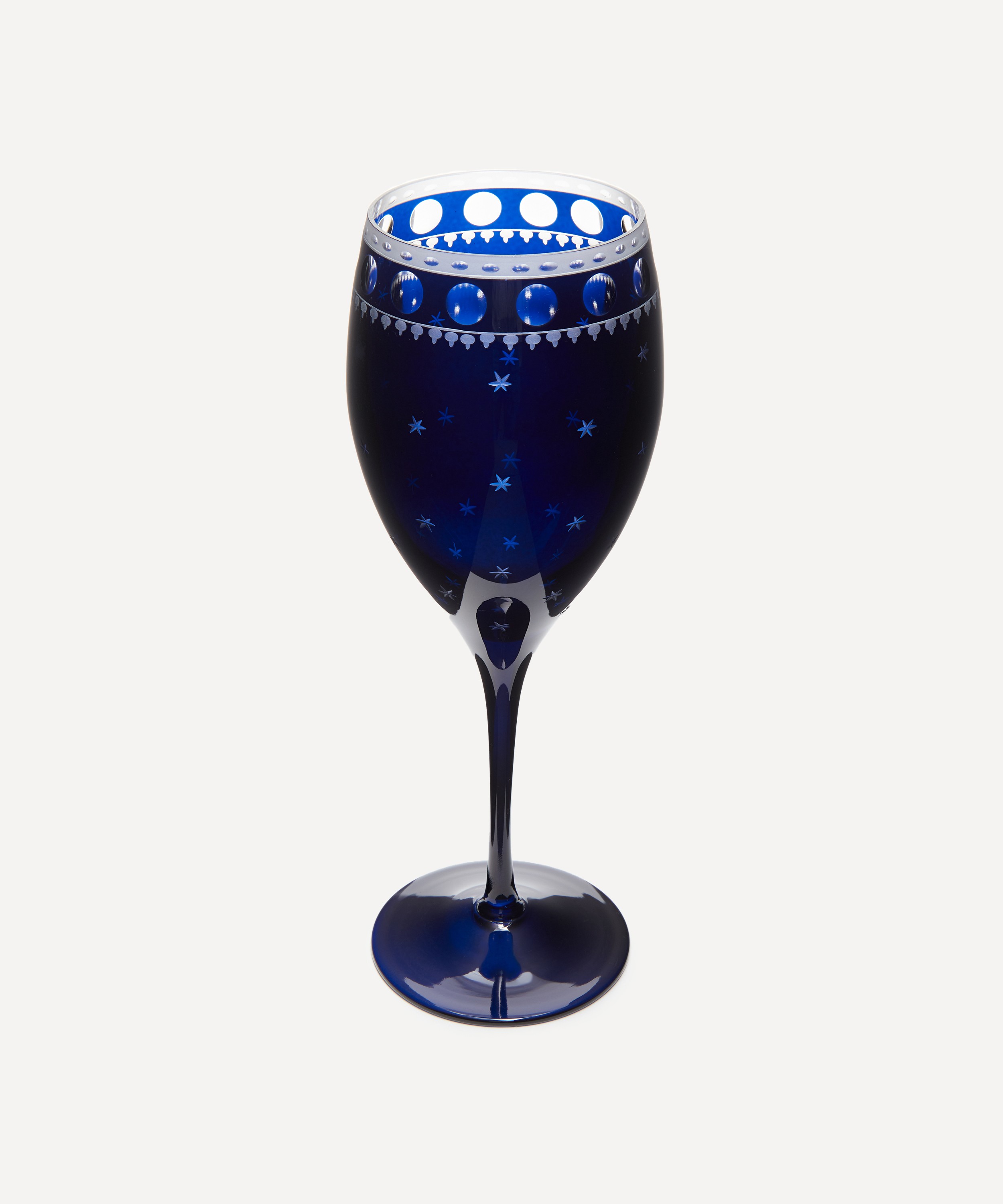 ARTĚL - Staro Wine Glass image number 1