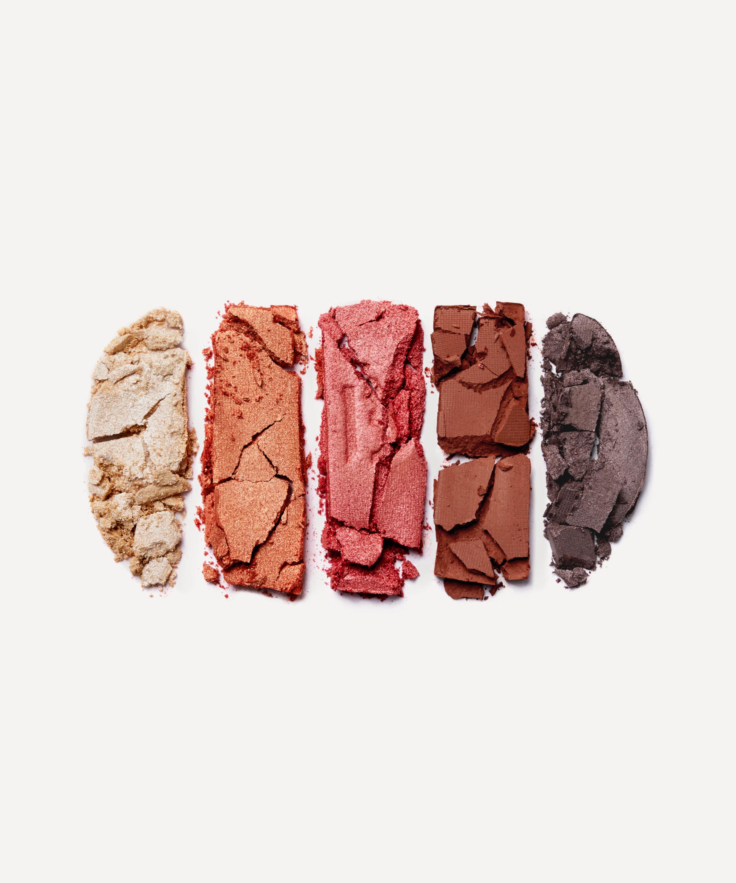 Byredo - Eyeshadow 5 Colours in Transcendent 6g image number 2