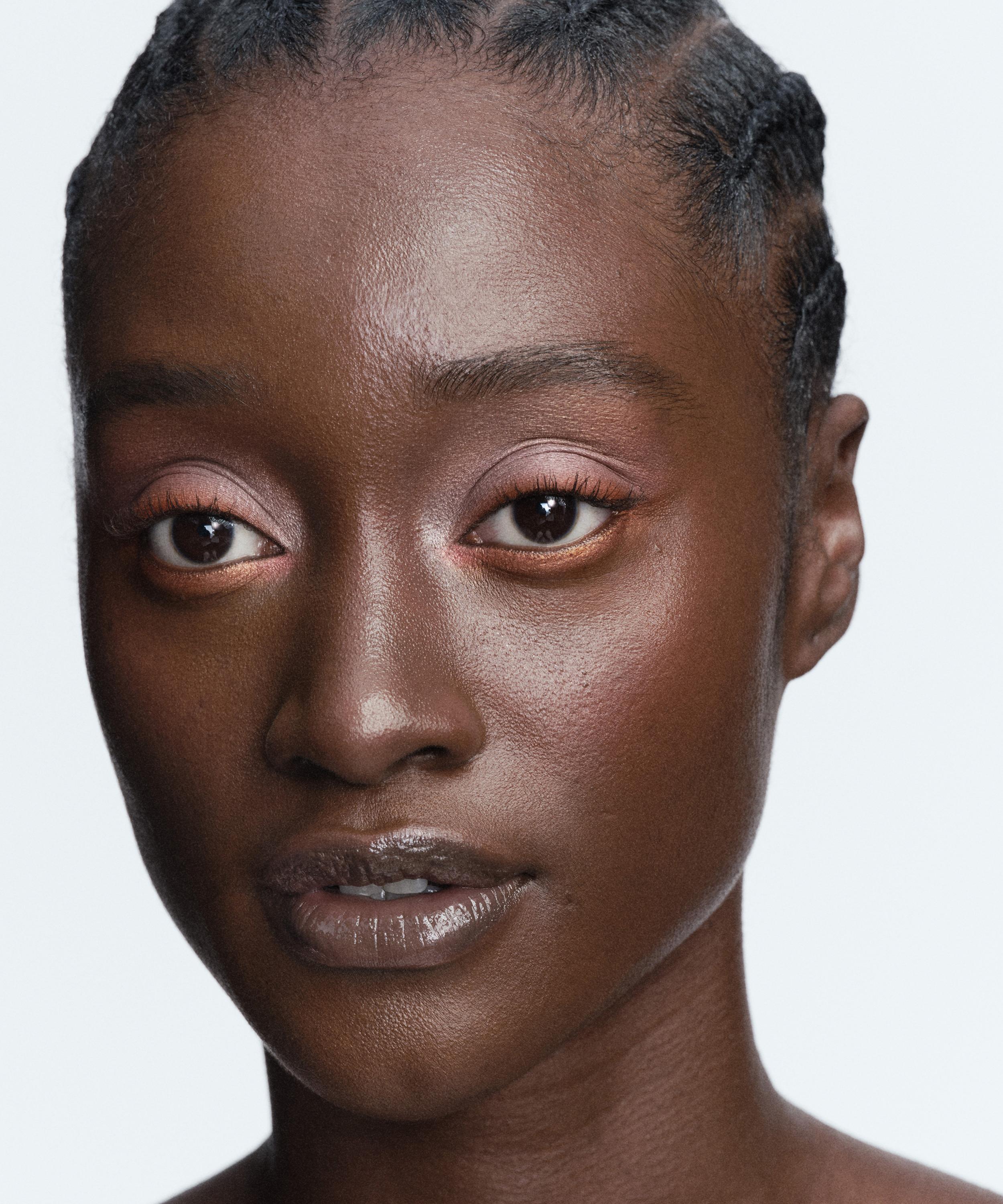 Byredo - Eyeshadow 5 Colours in Transcendent 6g image number 4