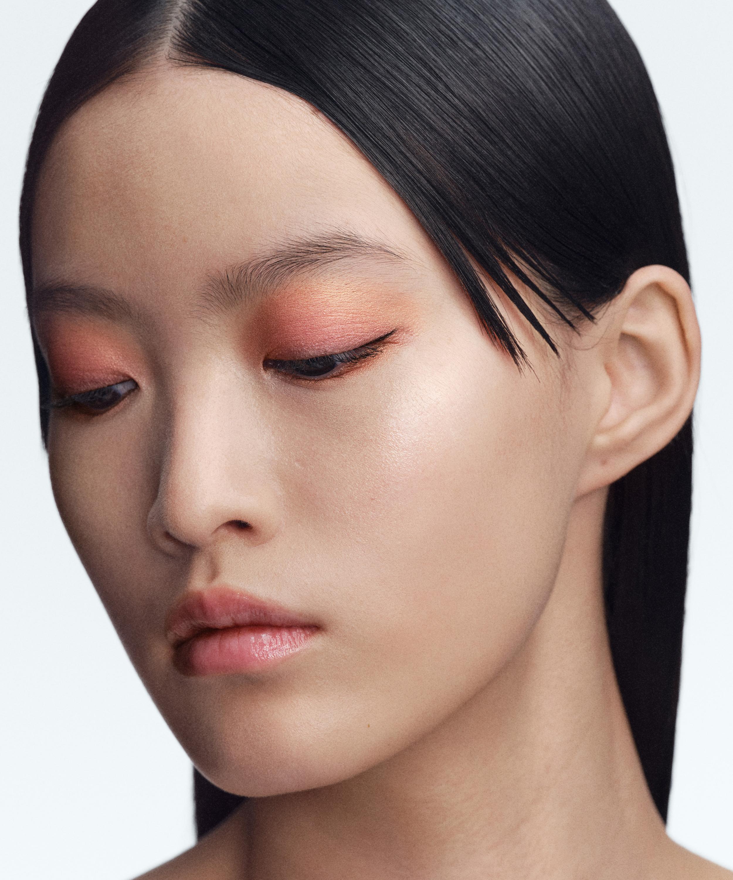 Byredo - Eyeshadow 5 Colours in Transcendent 6g image number 5