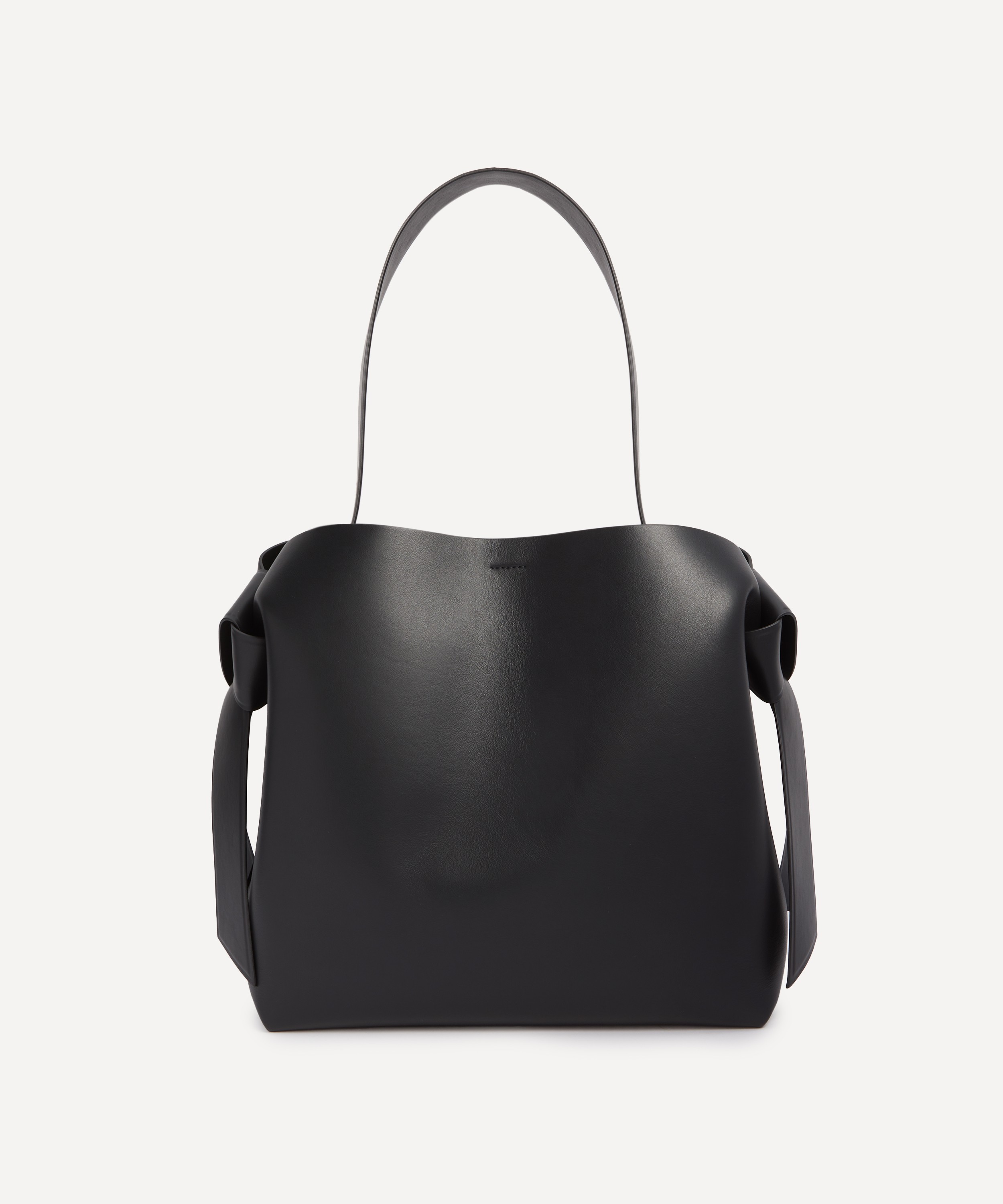 Acne Studios - Musubi Midi Tote Bag image number 2