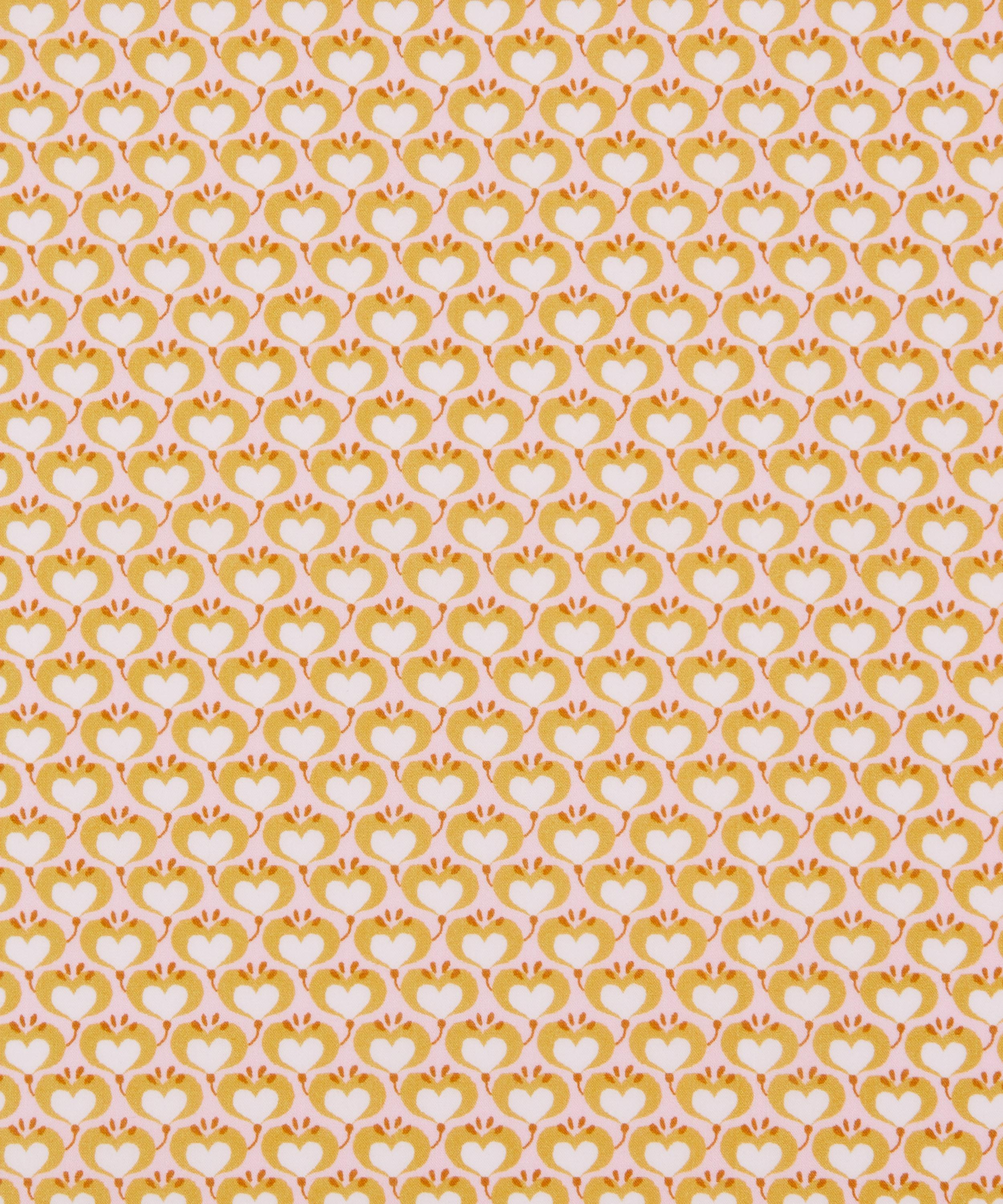 Liberty Fabrics - Enamoured Tana Lawn™ Cotton