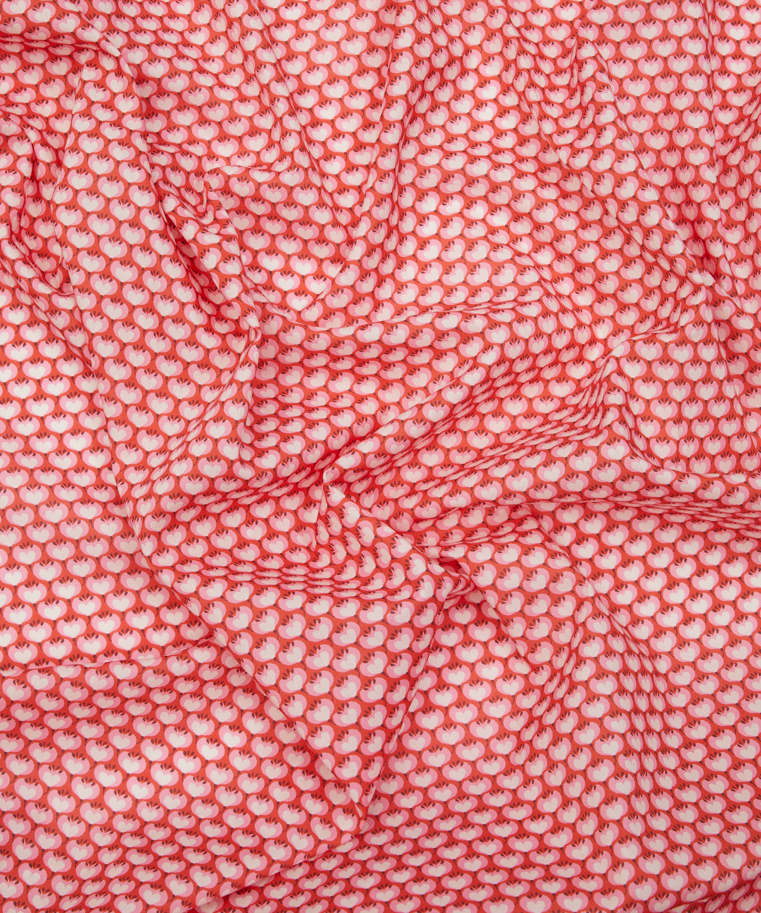 Liberty Fabrics - Enamoured Tana Lawn™ Cotton image number 2