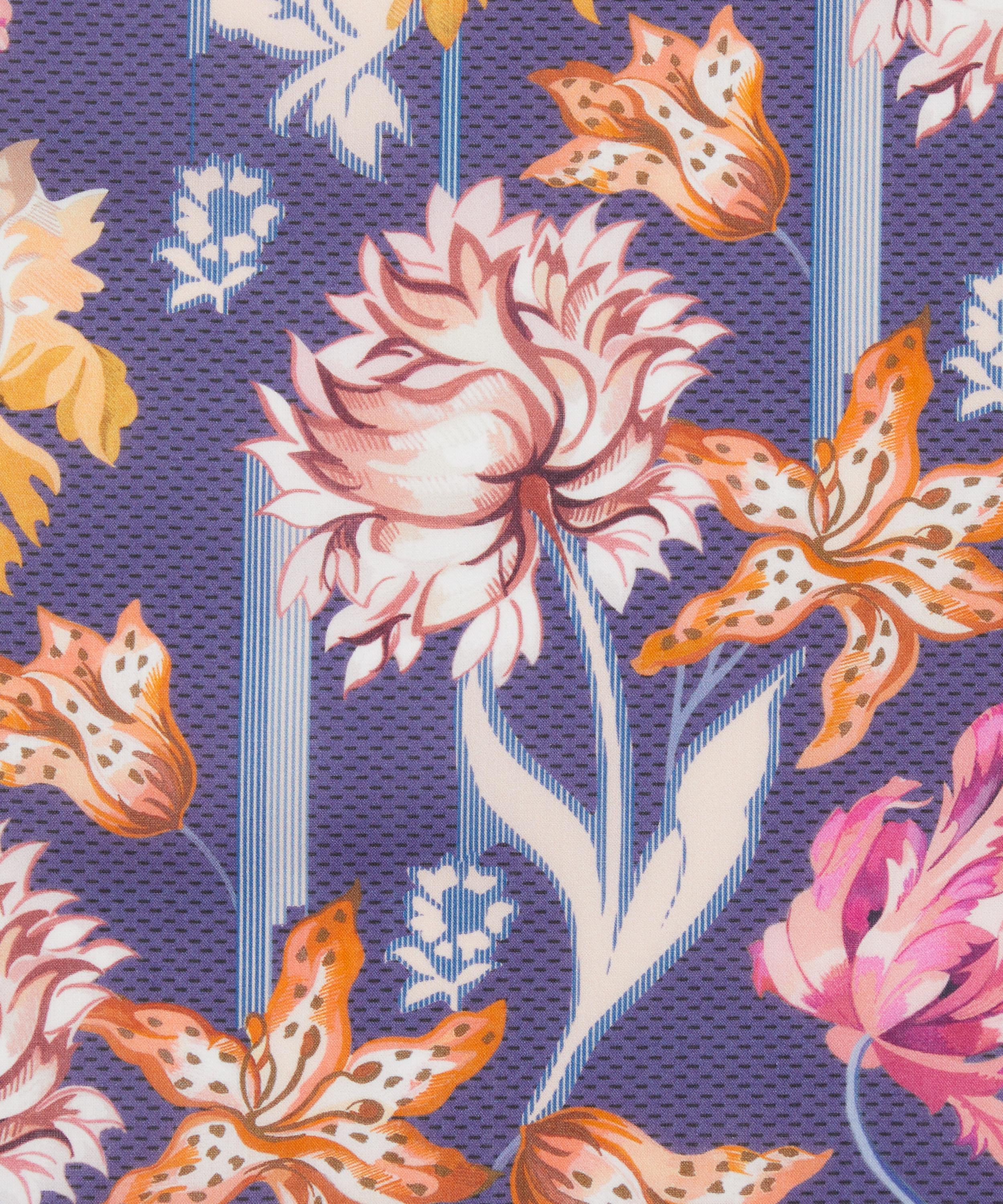 Liberty Fabrics - Bettina Bloom Tana Lawn™ Cotton
