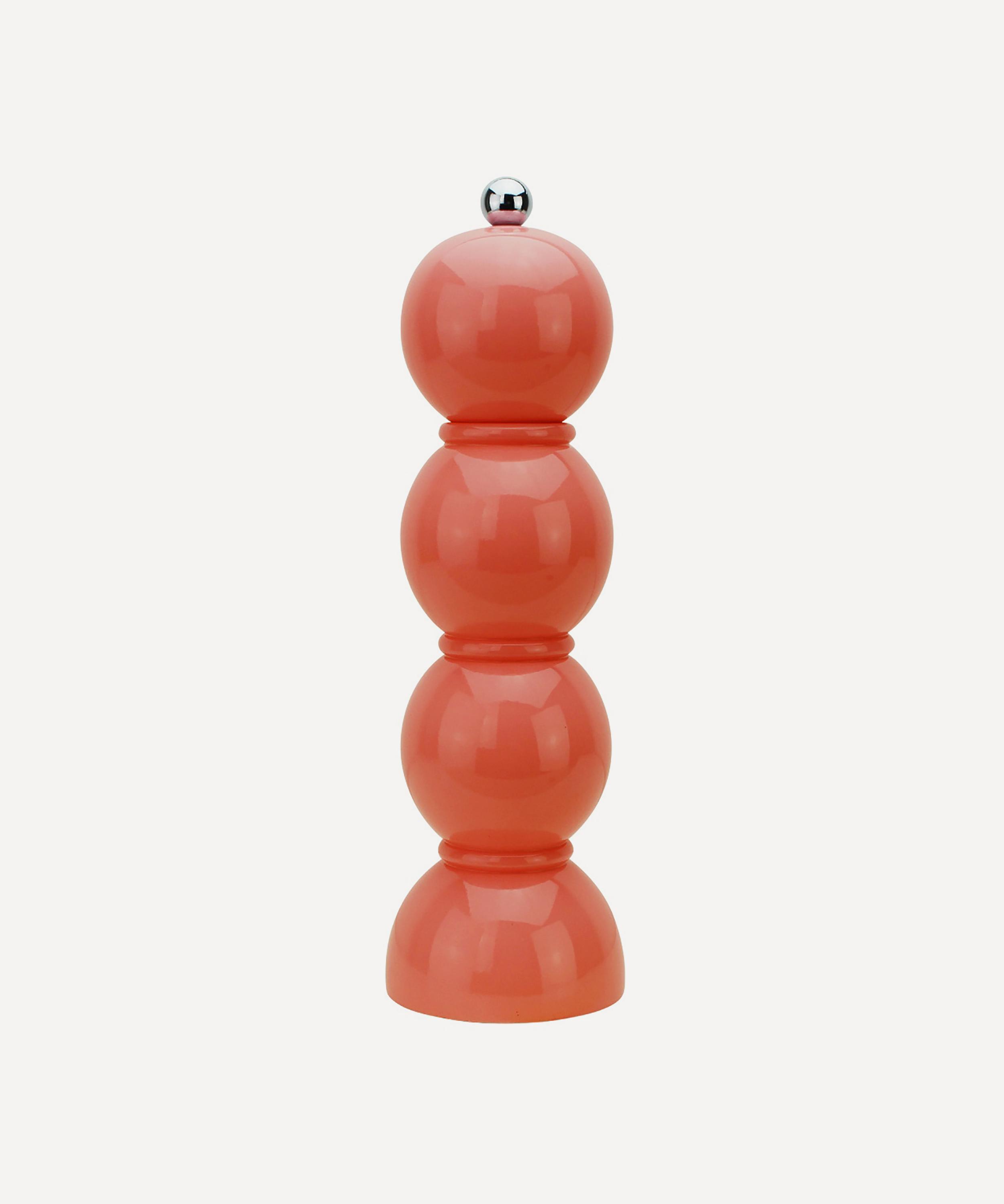 Addison Ross - Bobbin Salt and Pepper Grinder