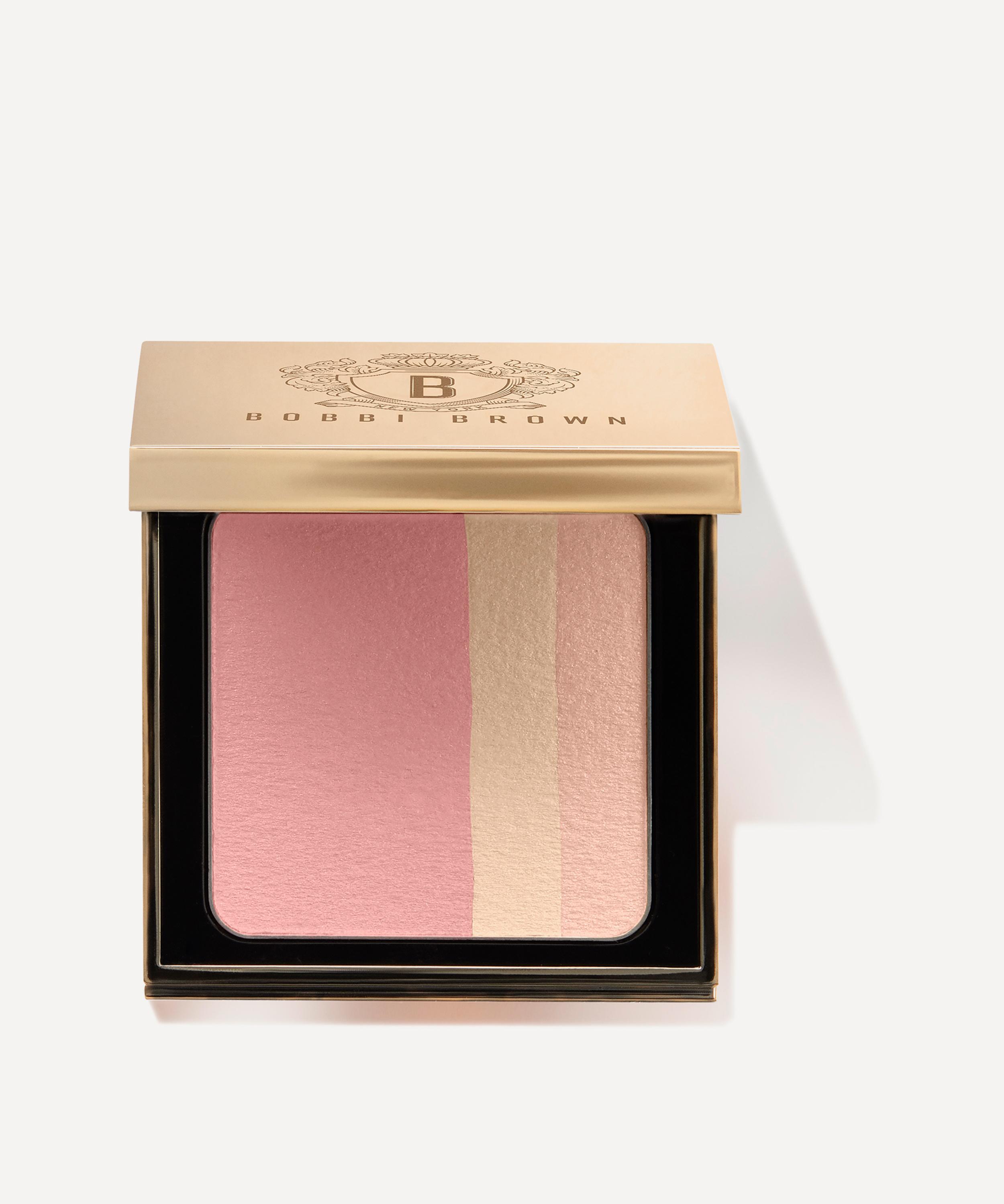 Bobbi Brown - Brightening Blush Limited Edition 6.6g image number 0