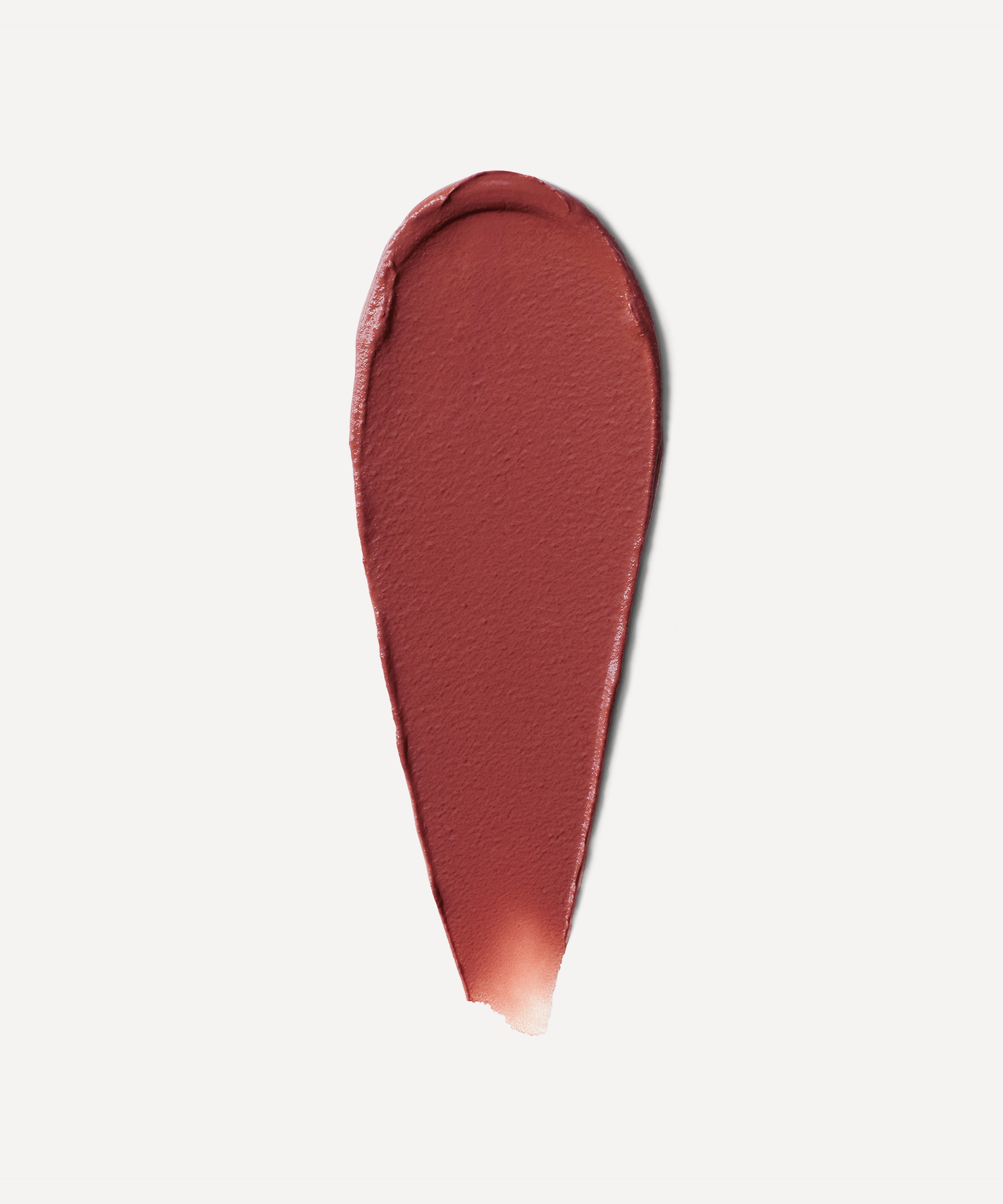 Bobbi Brown - Luxe Matte Liquid Lip 6ml image number 1