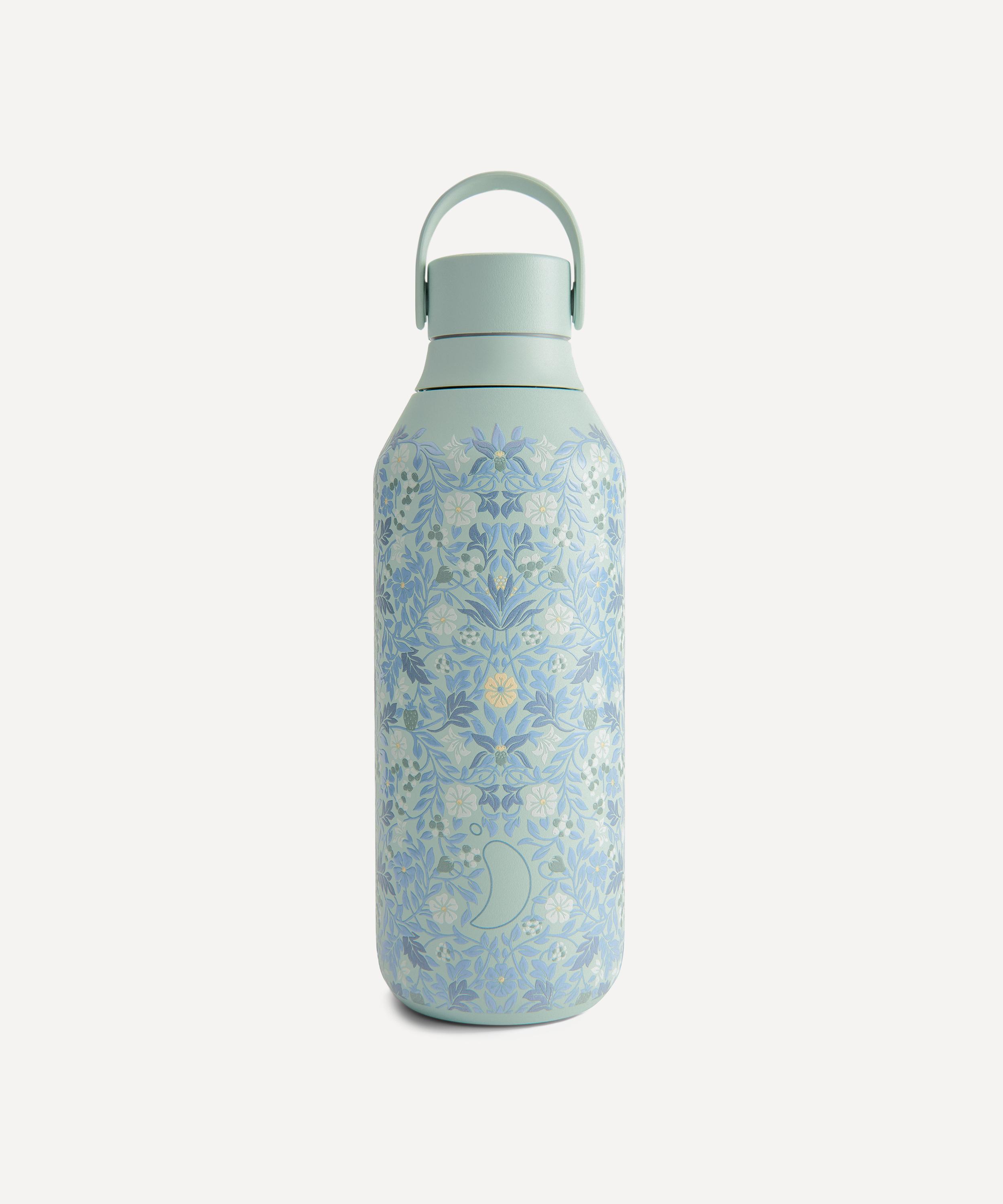 Chilly's - Eleni Series 2 Water Bottle 500ml image number 0