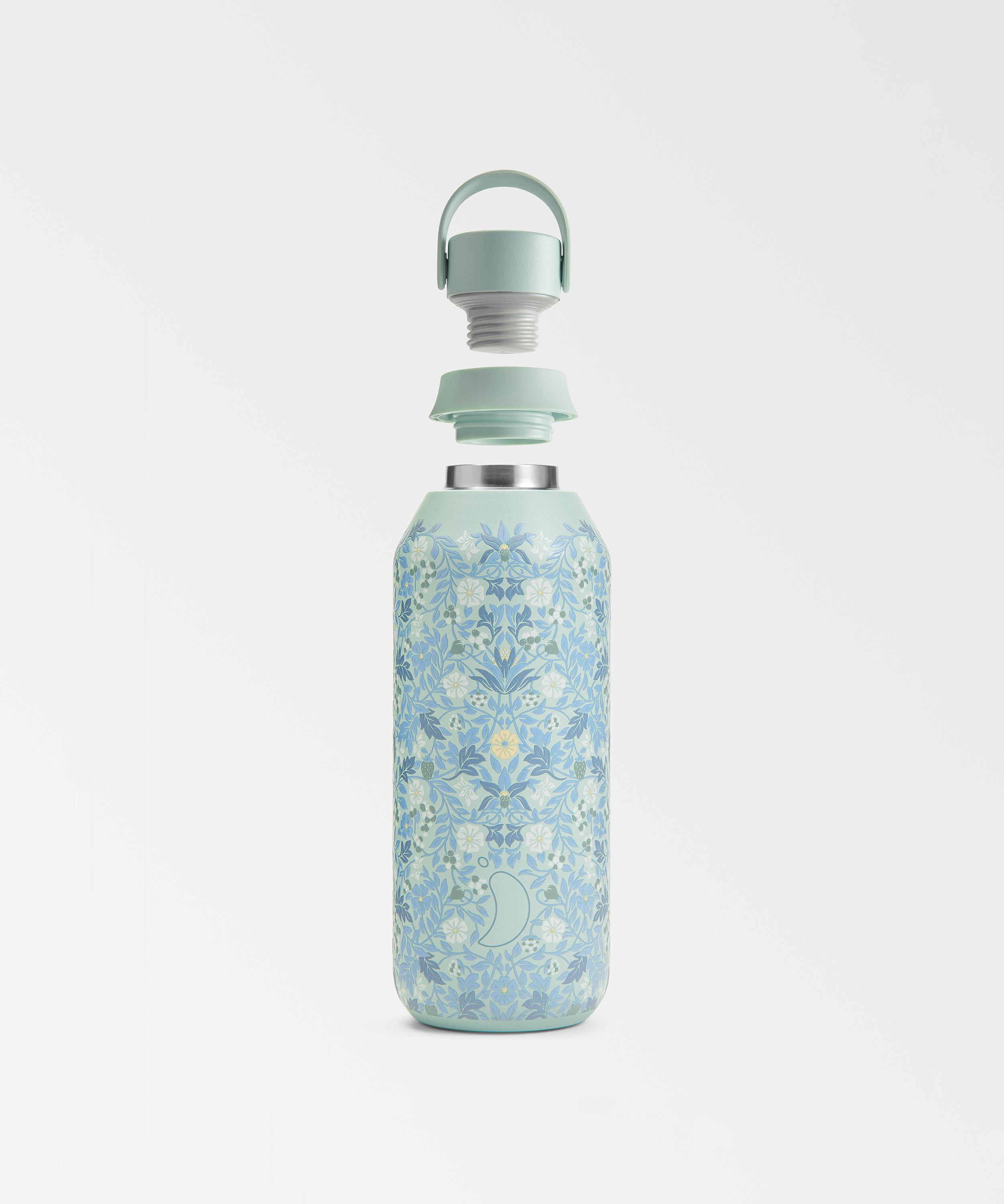 Chilly's - Eleni Series 2 Water Bottle 500ml image number 1